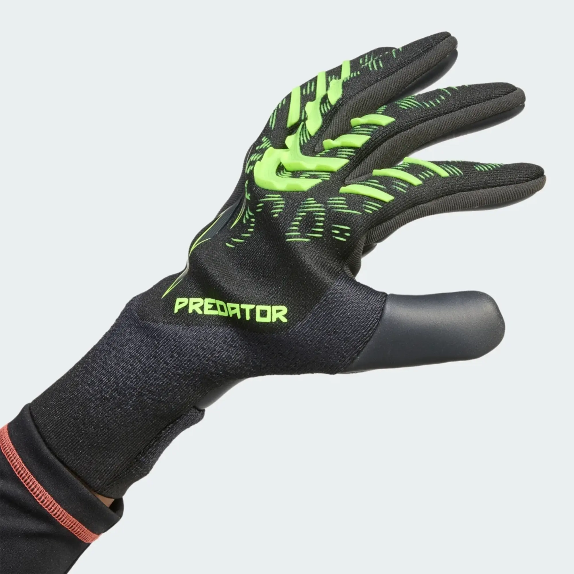 adidas Predator Pro Goalkeeper Gloves