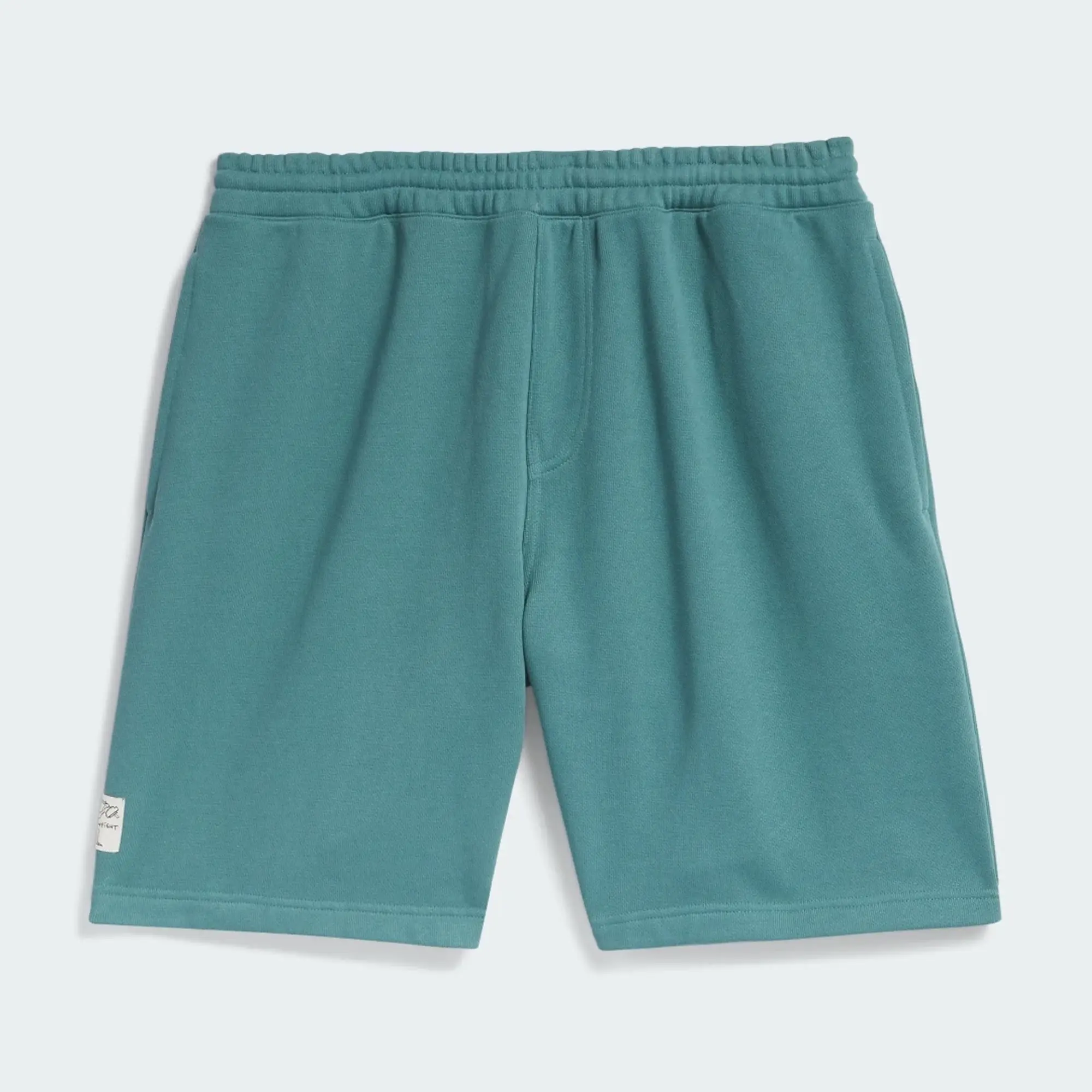 adidas Shmoofoil Heavyweight Short