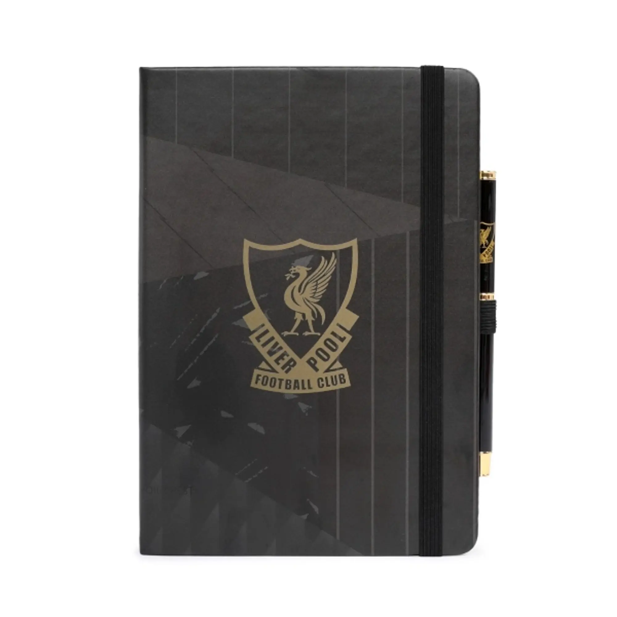 LFC Notebook & Pen Set