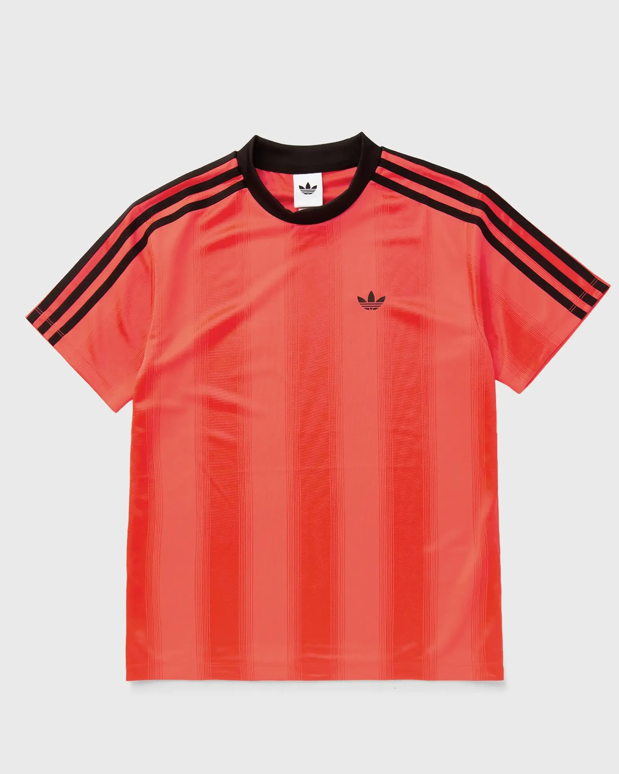 JACQUARD TEE