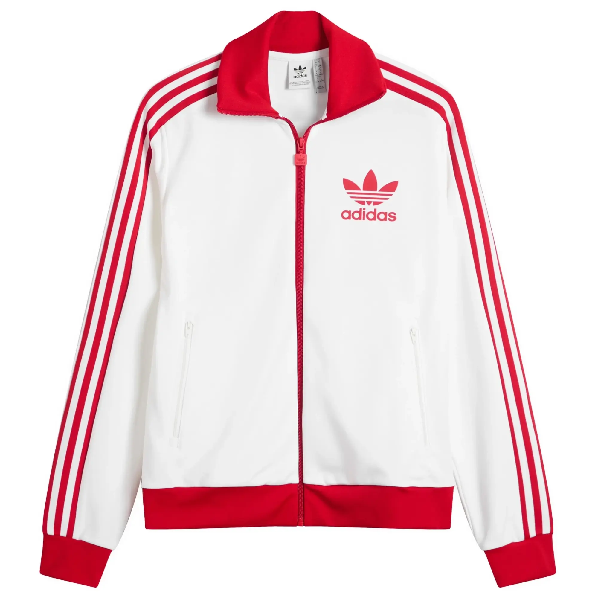 CLASSIC TRACKTOP