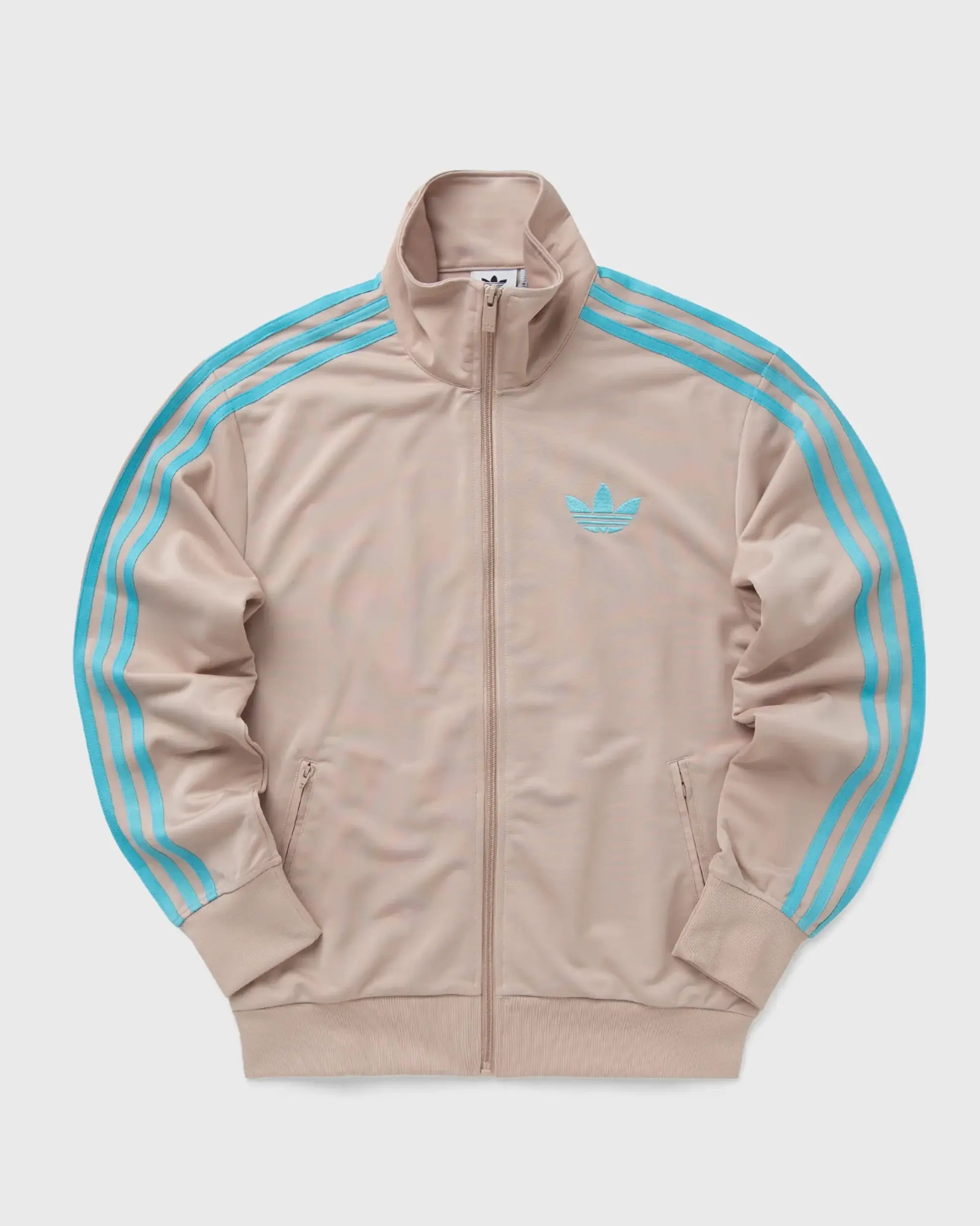 FIREBIRD  TRACKTOP