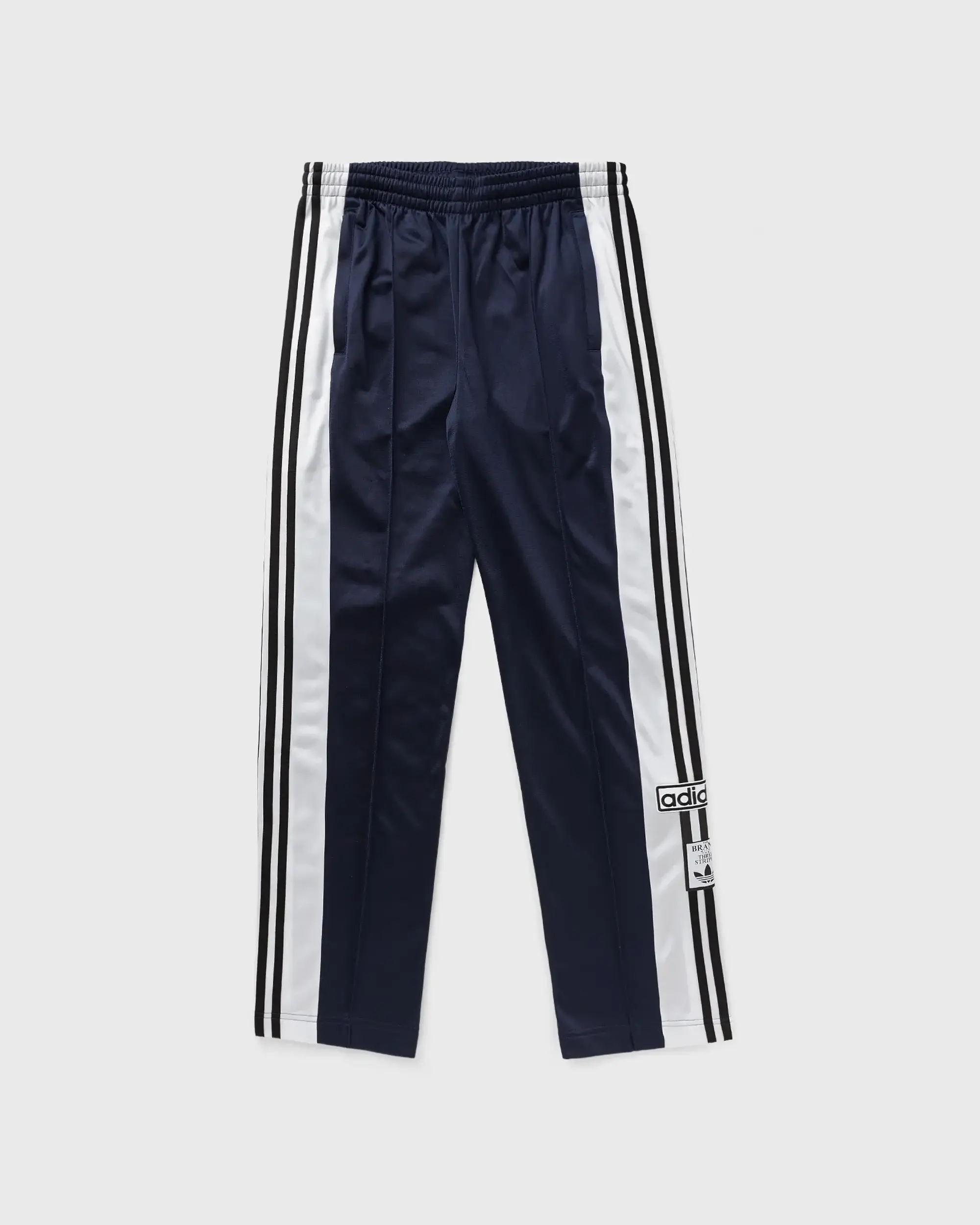 ADIBREAK PANT