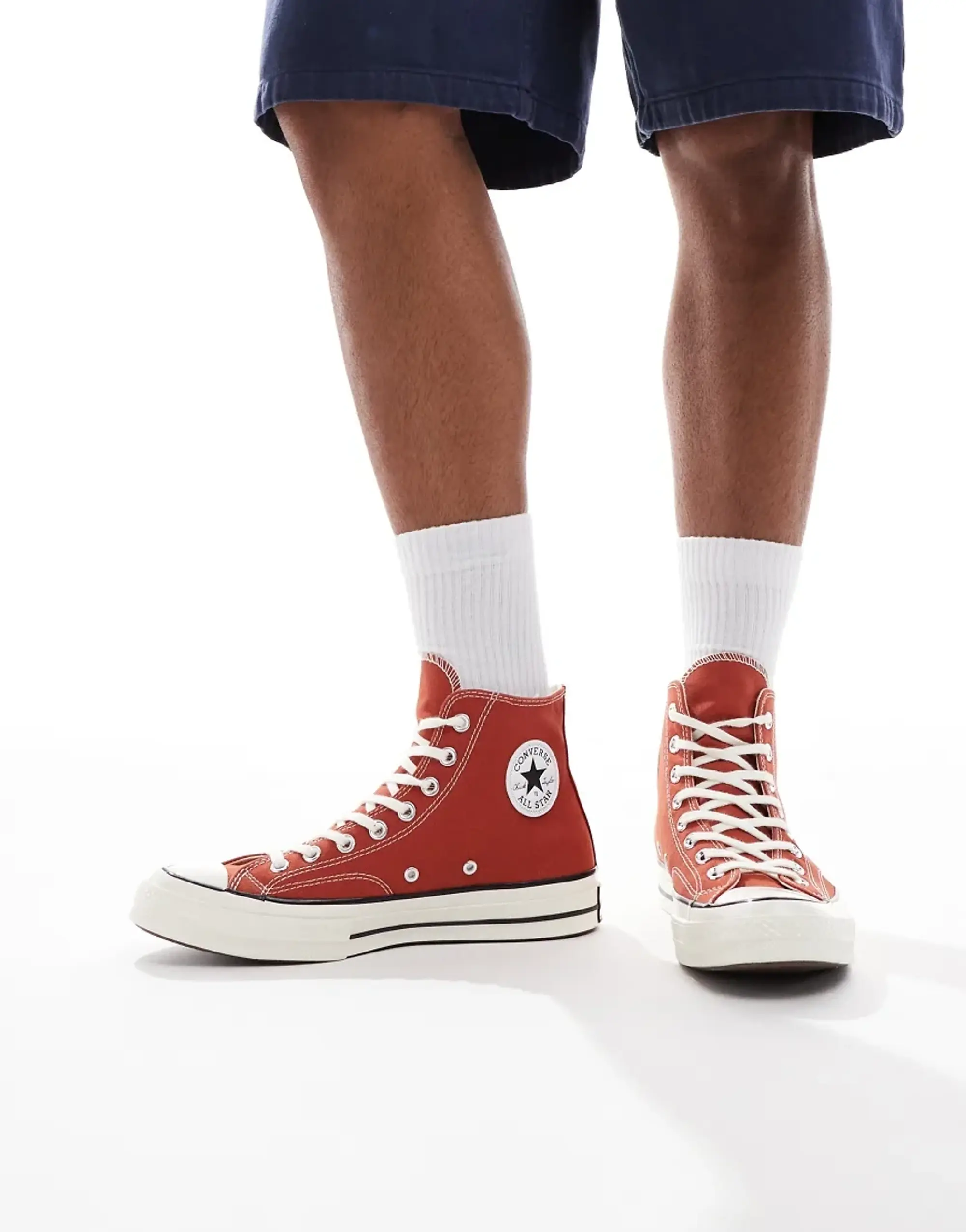 CHUCK 70 HI