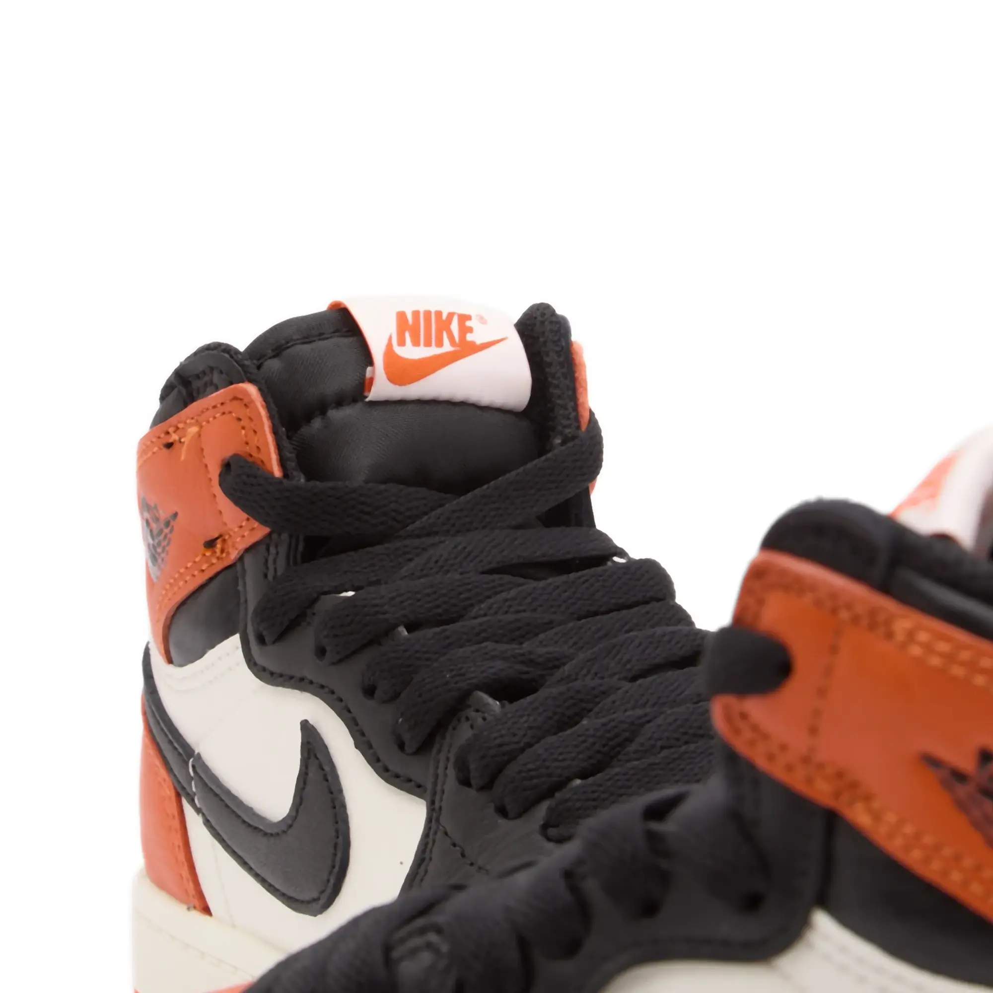 Air Jordan 1 Retro High OG "Shattered Backboard" PS