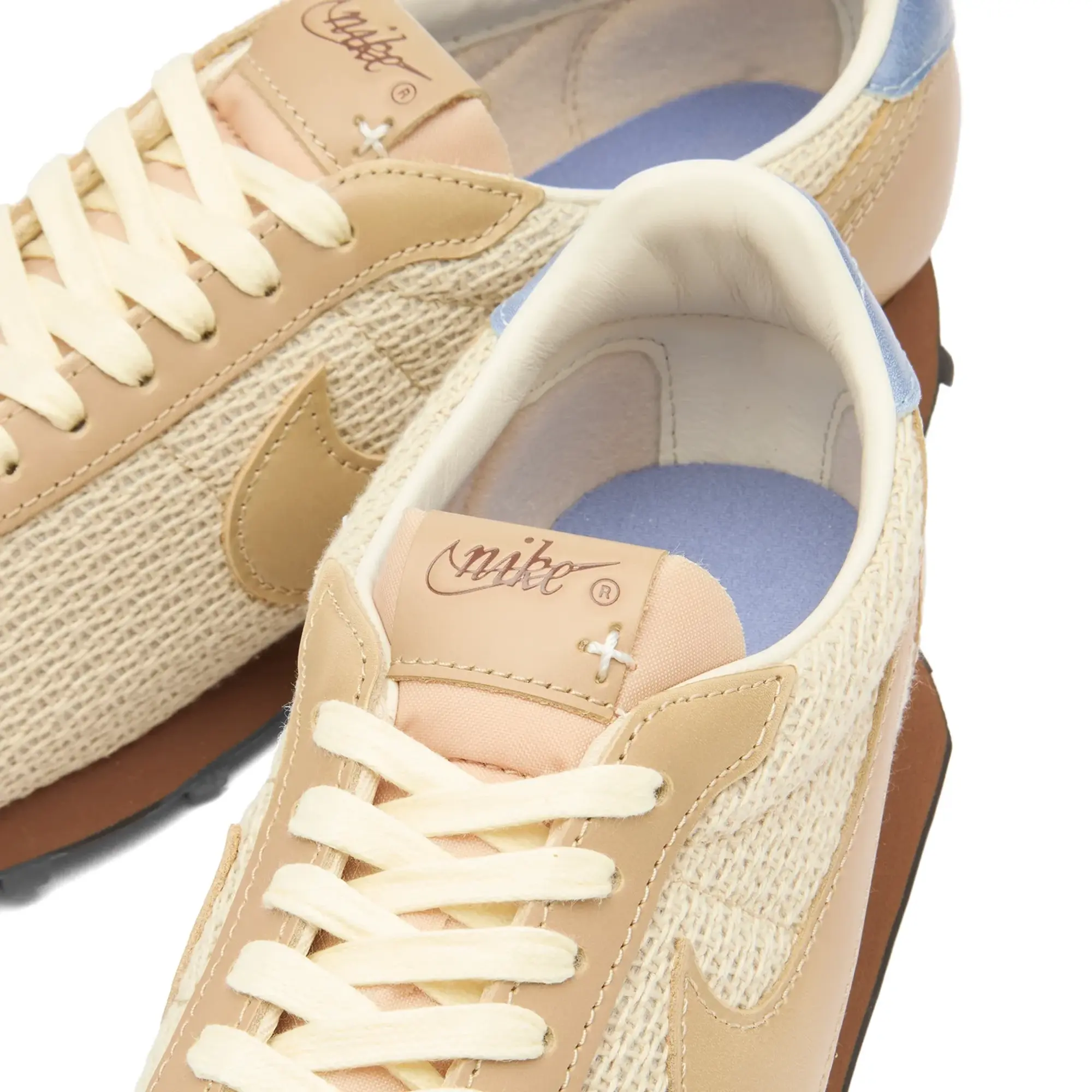 WMNS LD-1000