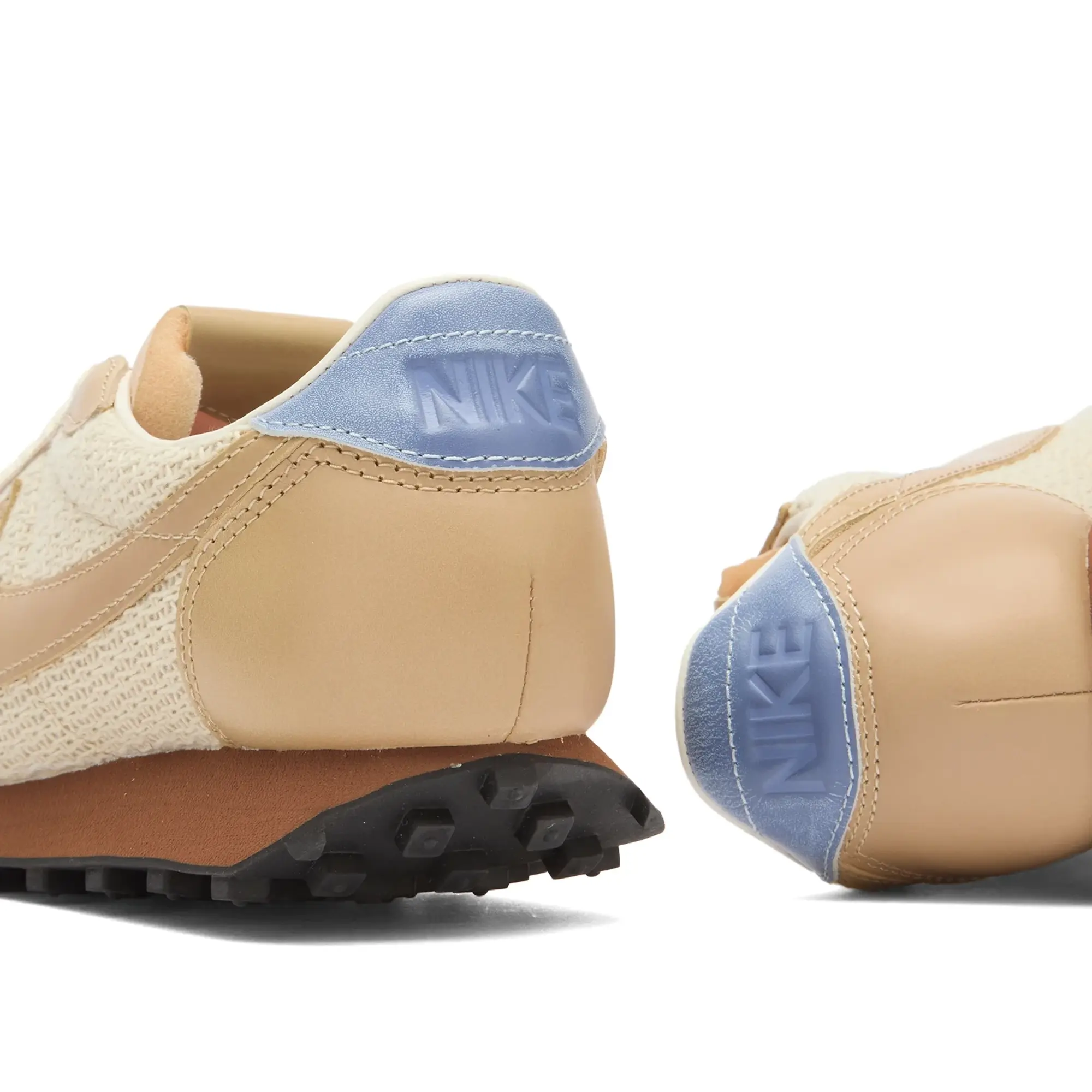 WMNS LD-1000
