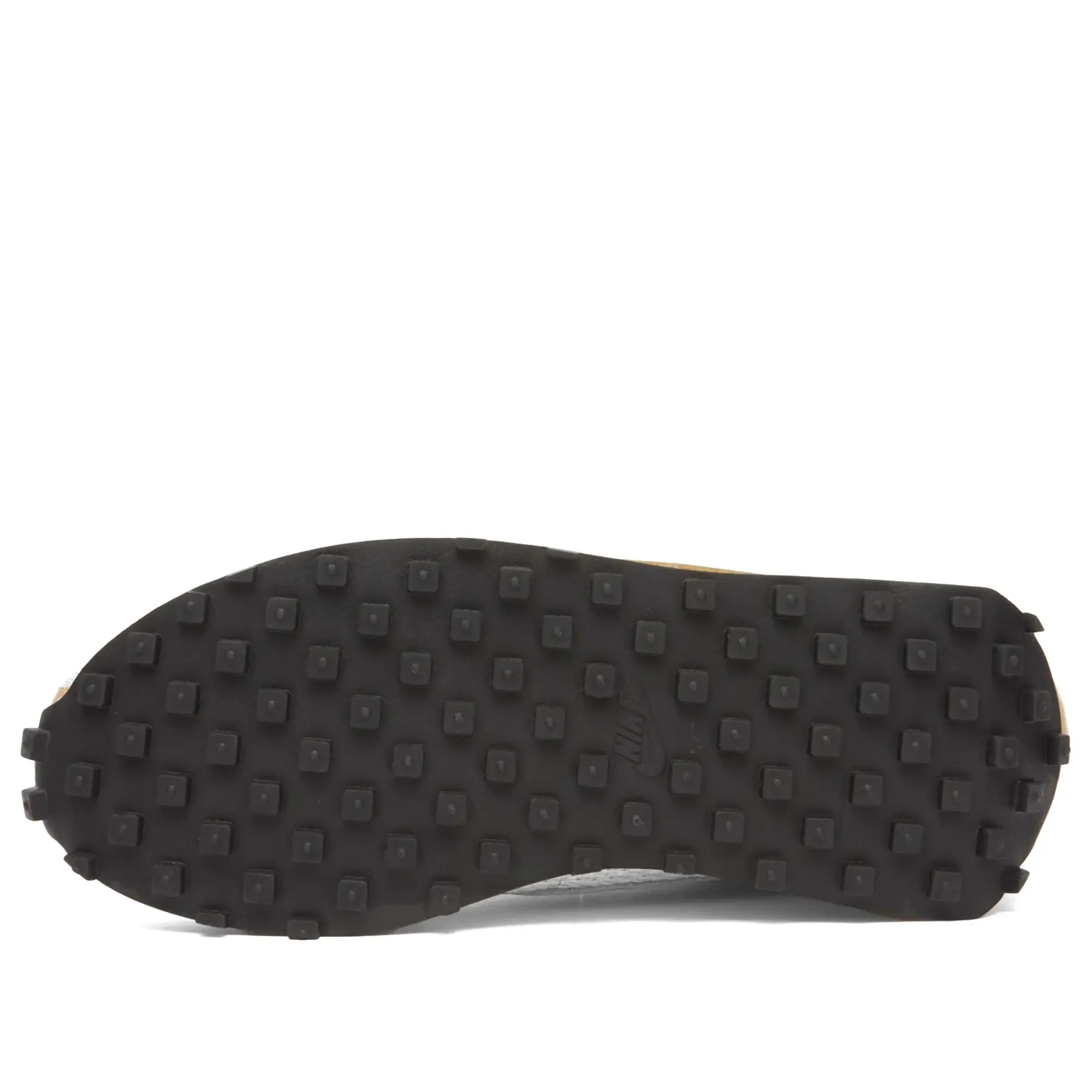 WMNS LD-1000