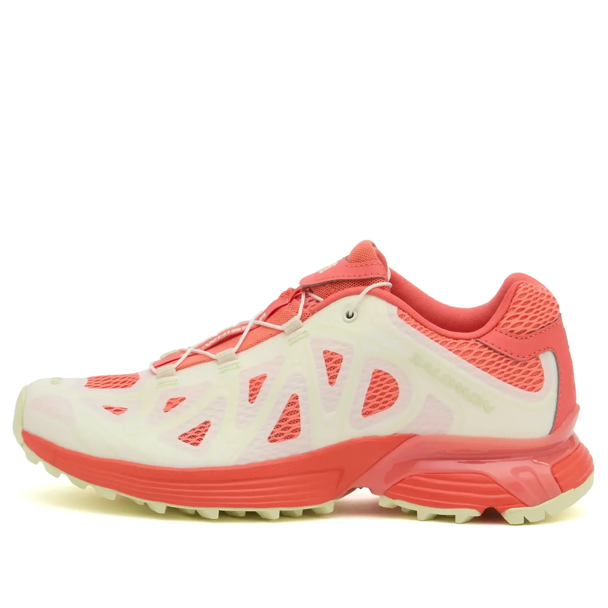Salomon XT-WHISPER VOID AMA LOU