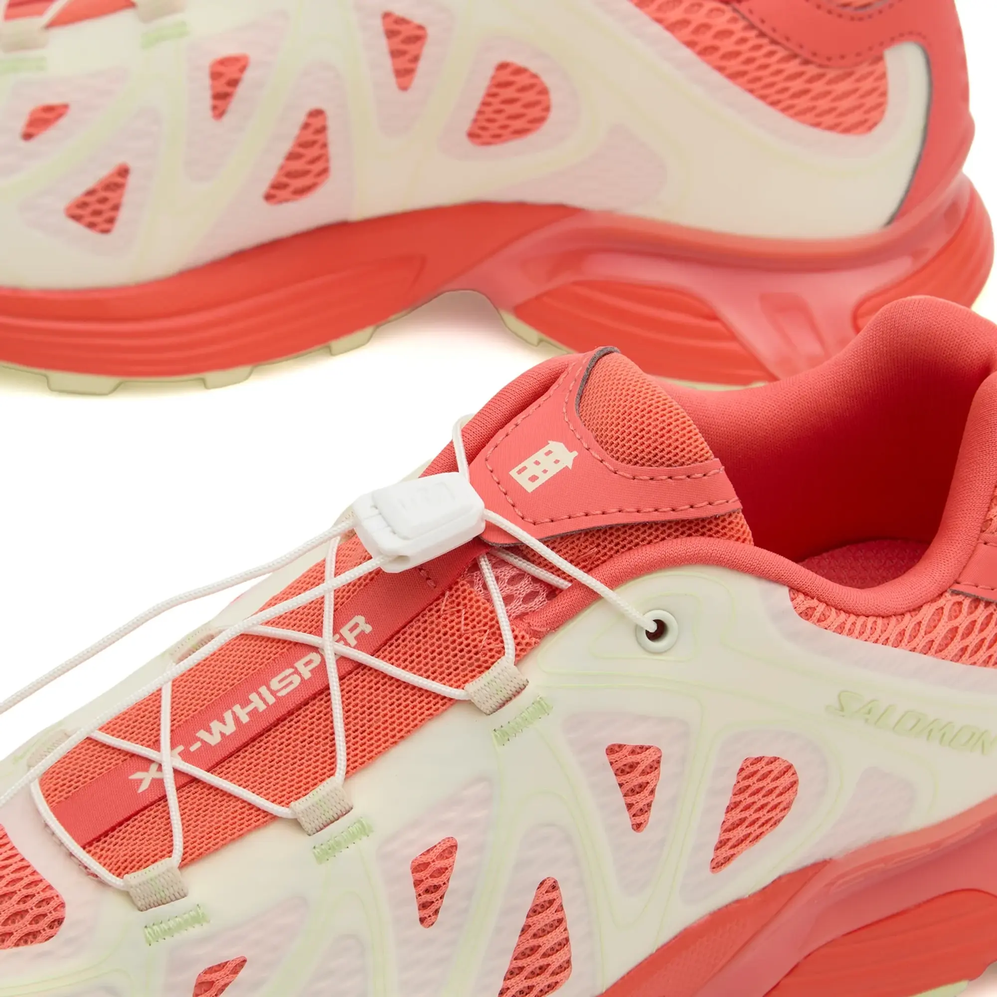Salomon XT-WHISPER VOID AMA LOU