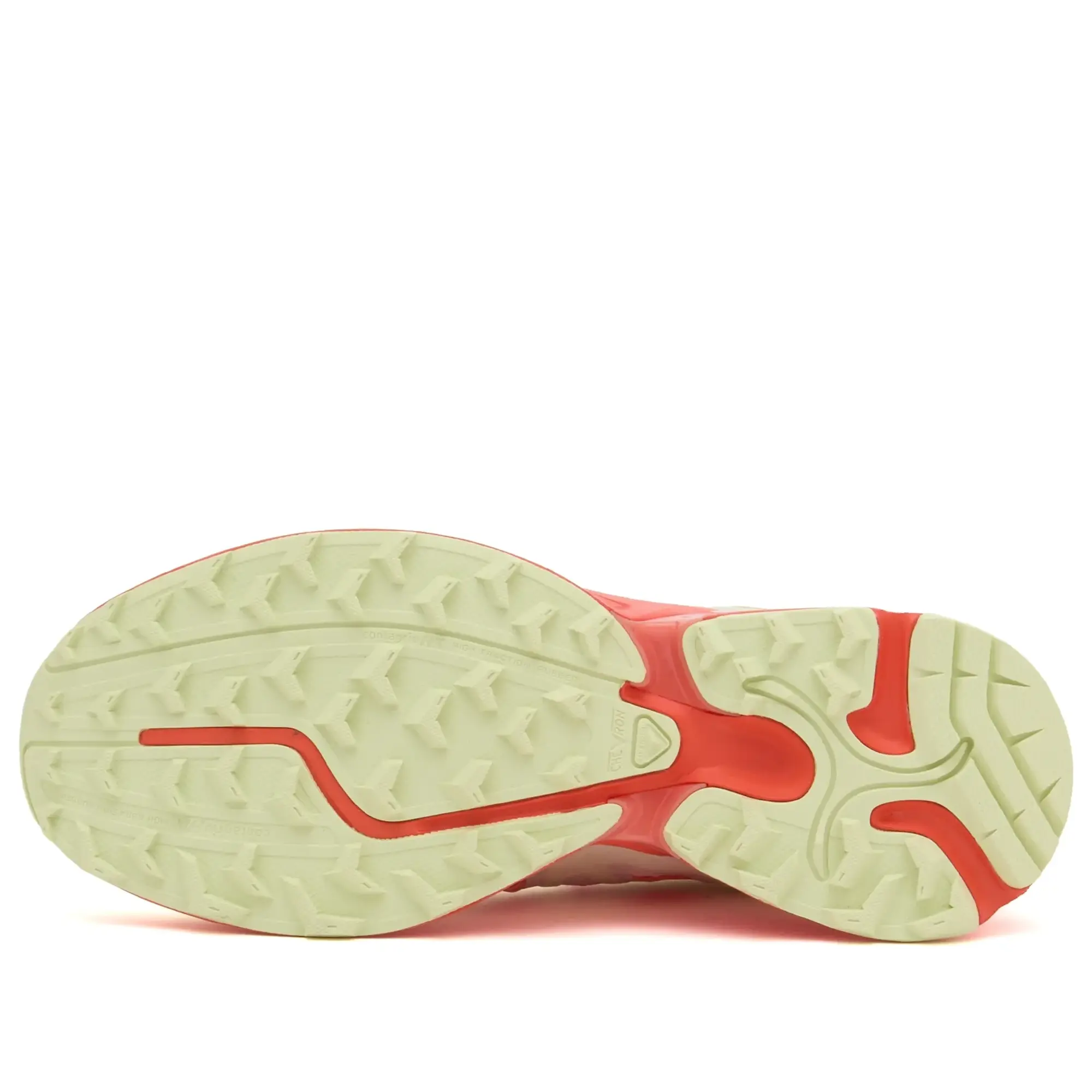 Salomon XT-WHISPER VOID AMA LOU