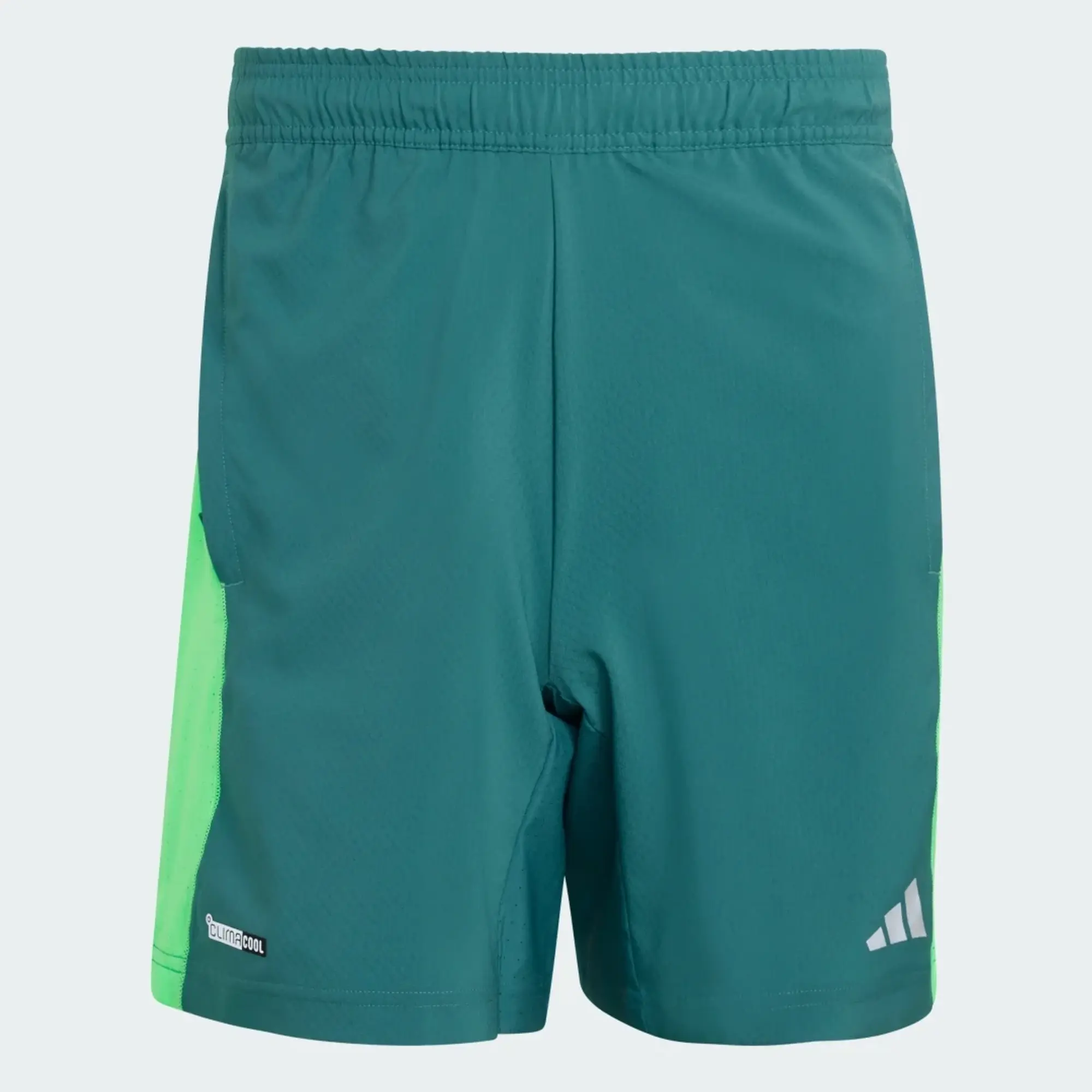 adidas Tech Apparel CLIMACOOL Short