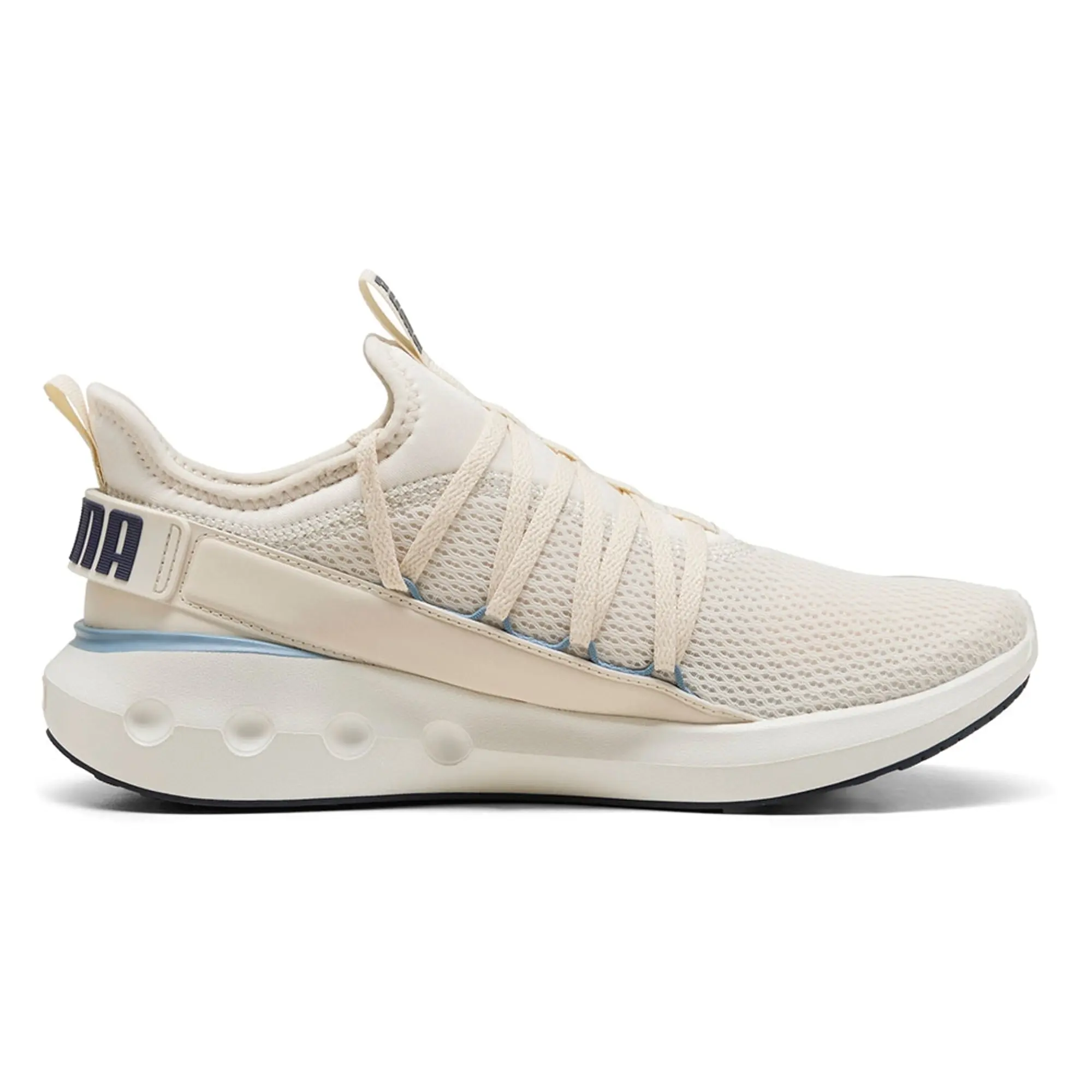 Puma Softride Carson Fresh Running Shoes