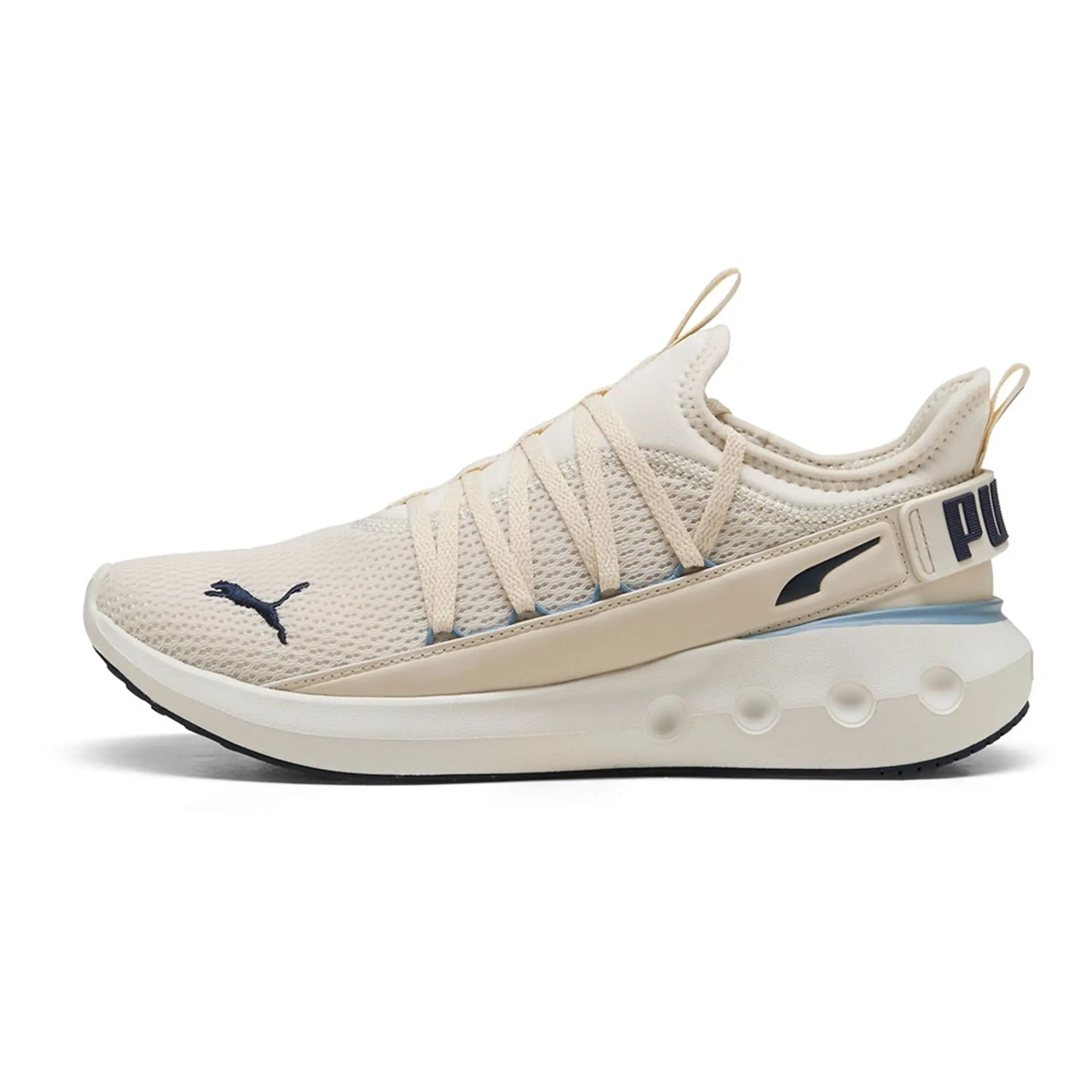 Puma Softride Carson Fresh Running Shoes