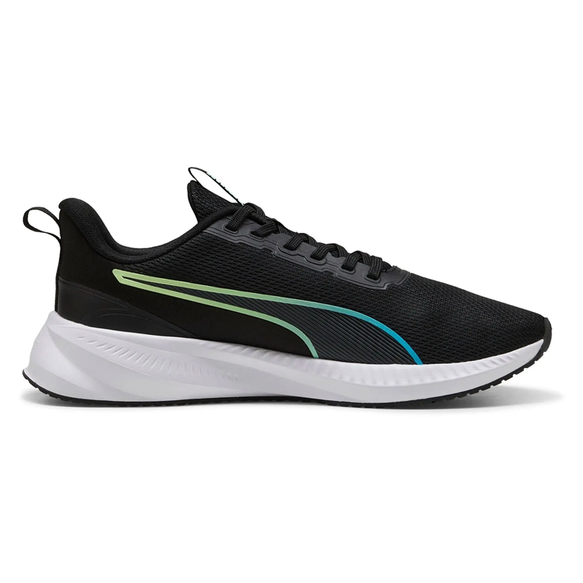 Puma Flyer Lite 3 Running Shoes