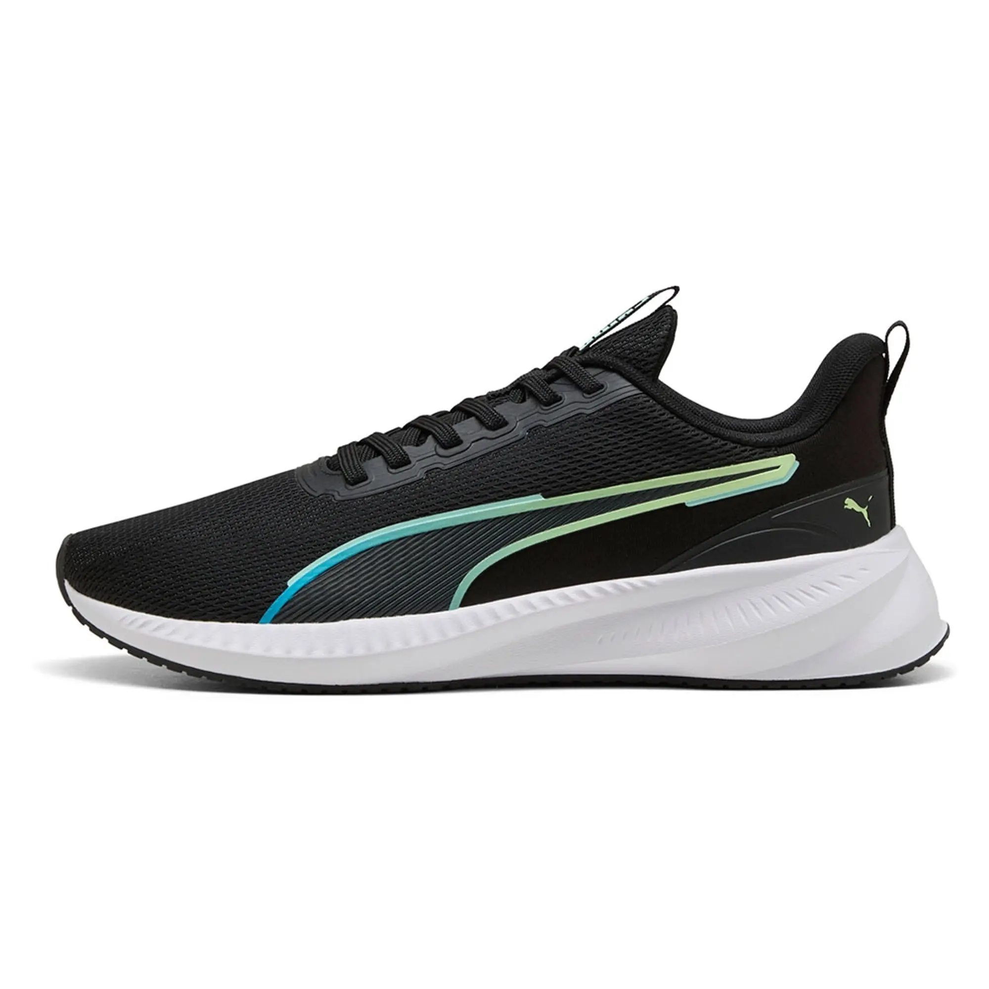 Puma Flyer Lite 3 Running Shoes
