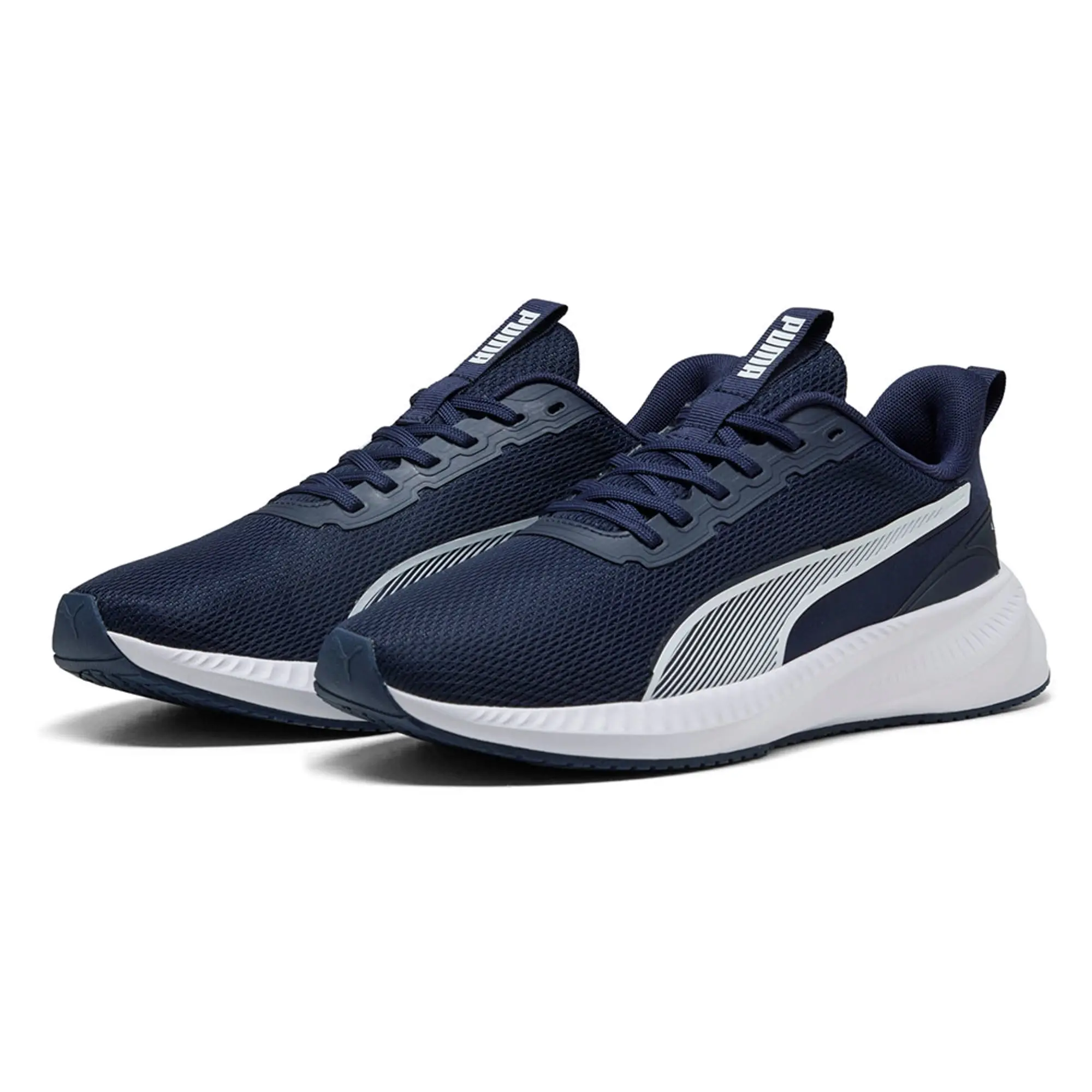 Puma Select Flyer Lite 3 Running Shoes