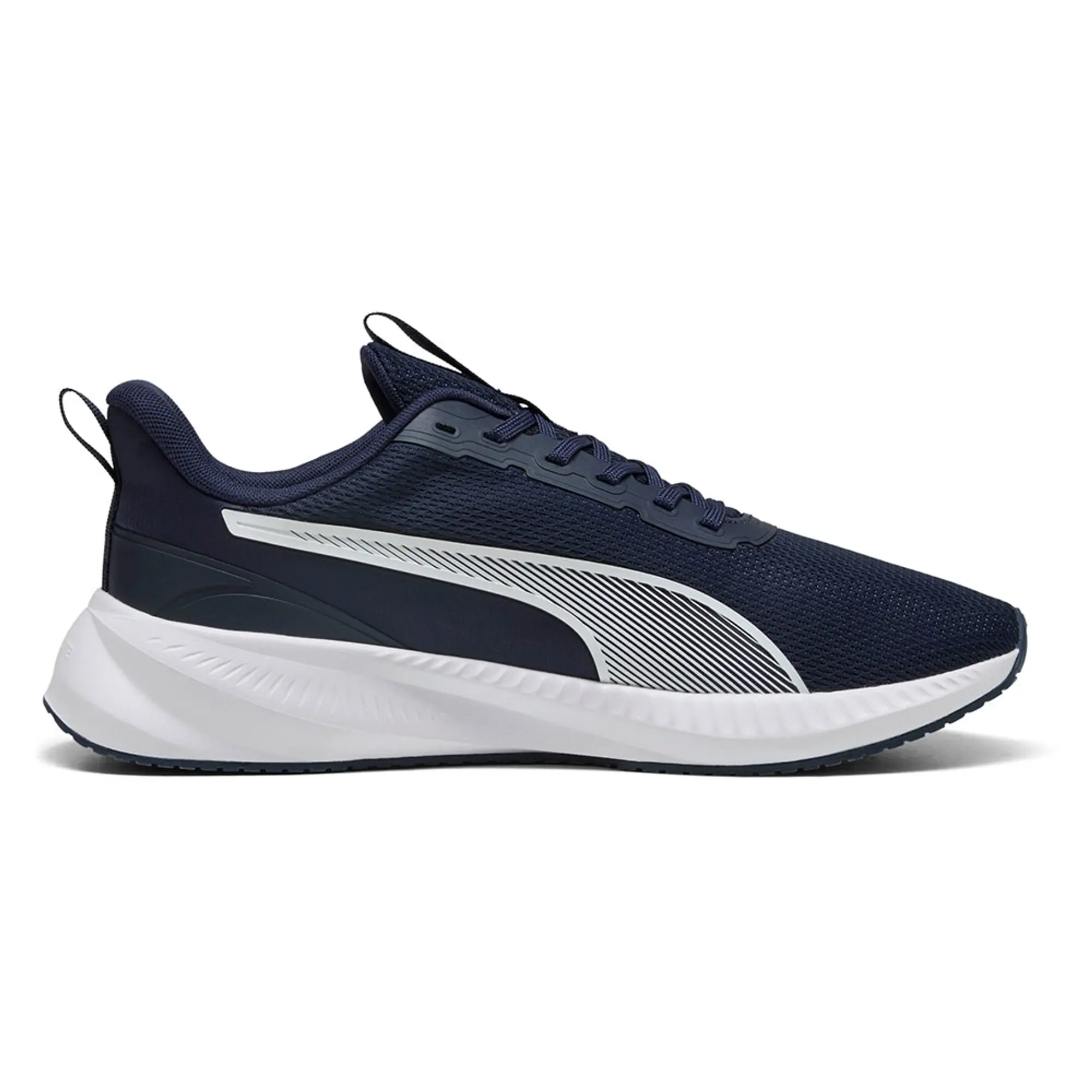 Puma Select Flyer Lite 3 Running Shoes
