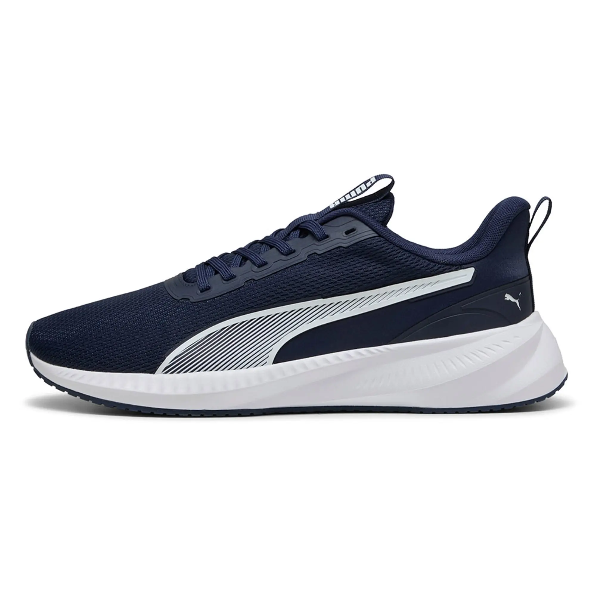 Puma Select Flyer Lite 3 Running Shoes