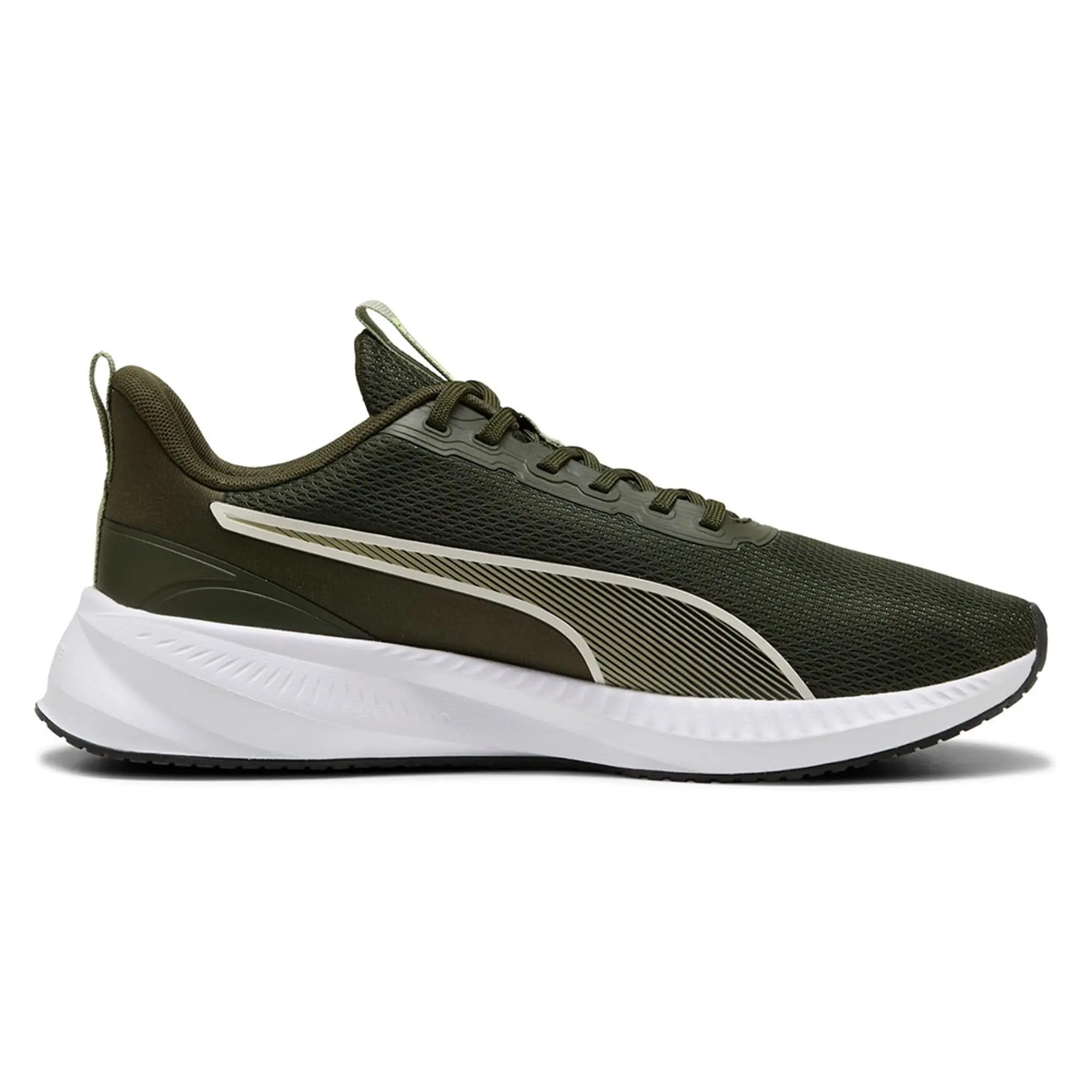 Puma Flyer Lite 3 Running Shoes