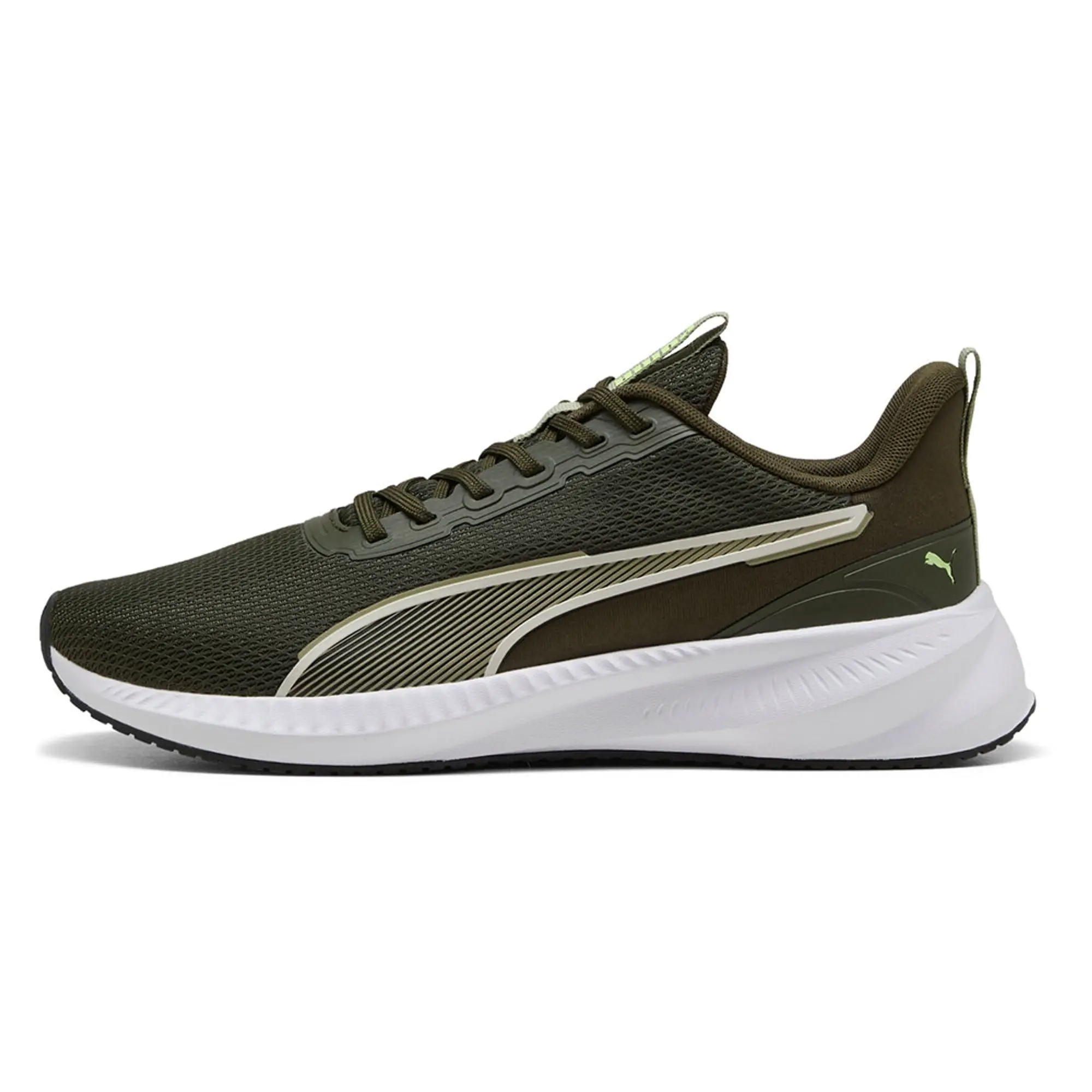 Puma Flyer Lite 3 Running Shoes