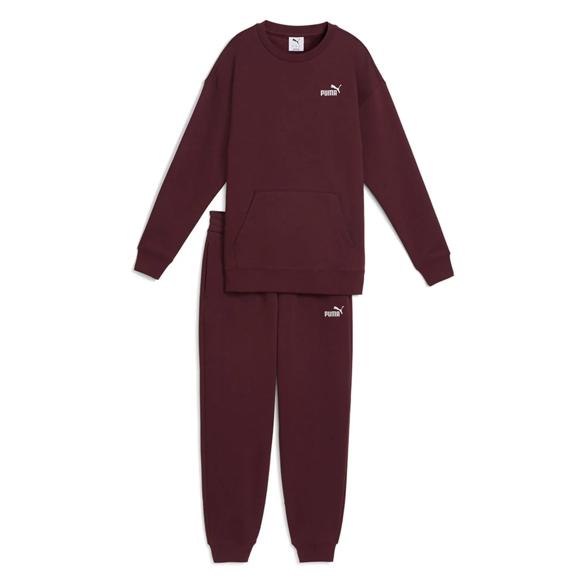 Puma 688160 Tracksuit
