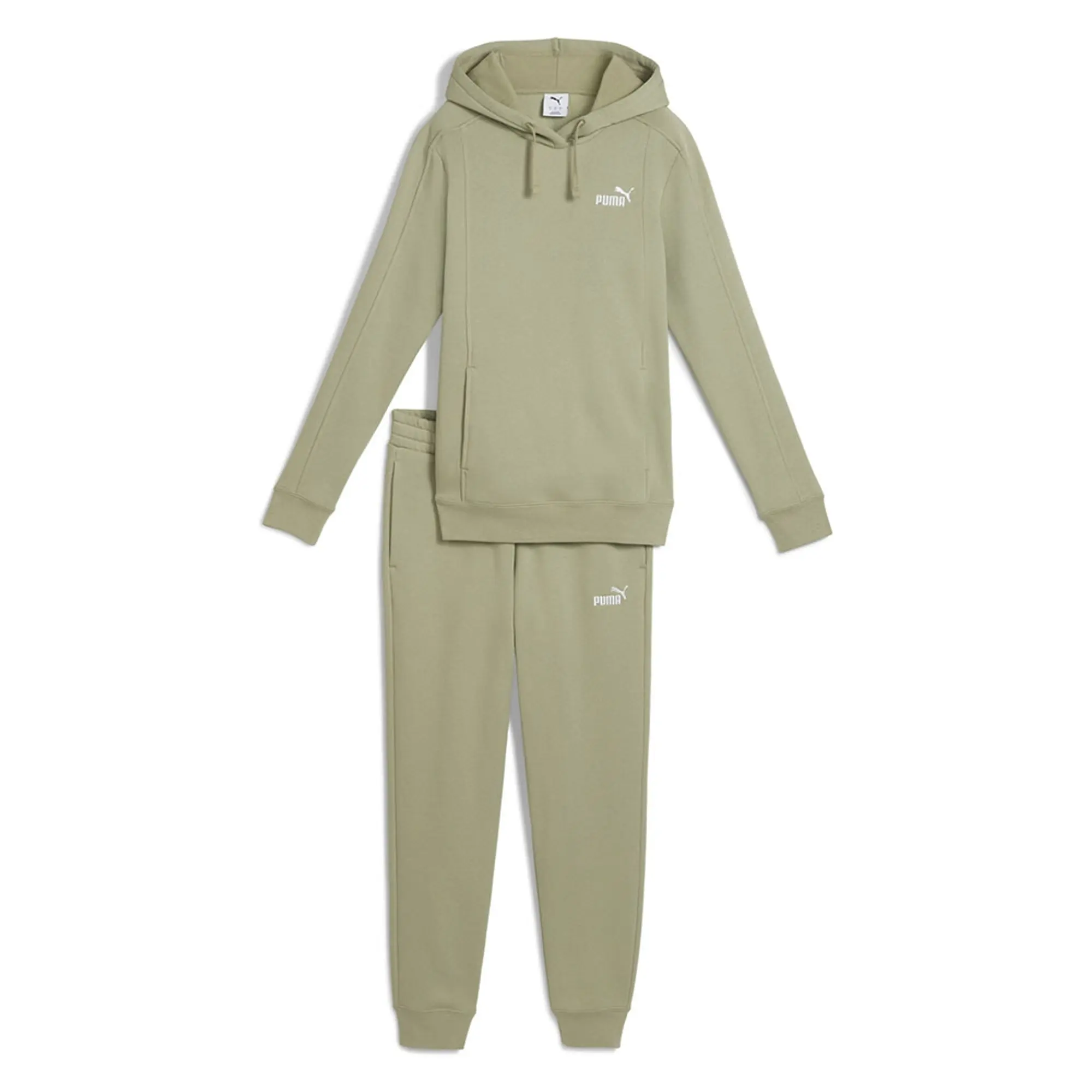 Puma 688162 Tracksuit