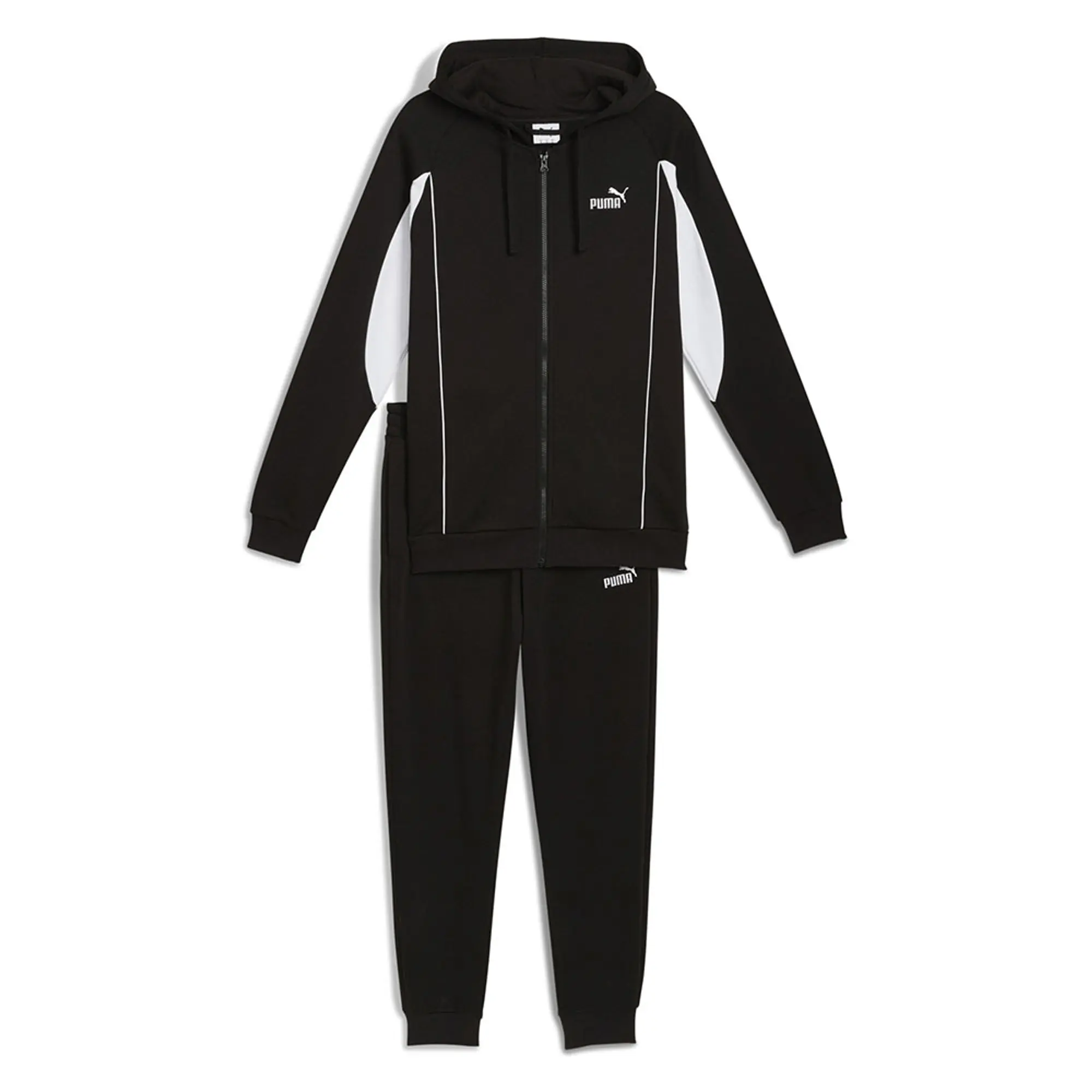 Puma Sport Fl Tracksuit
