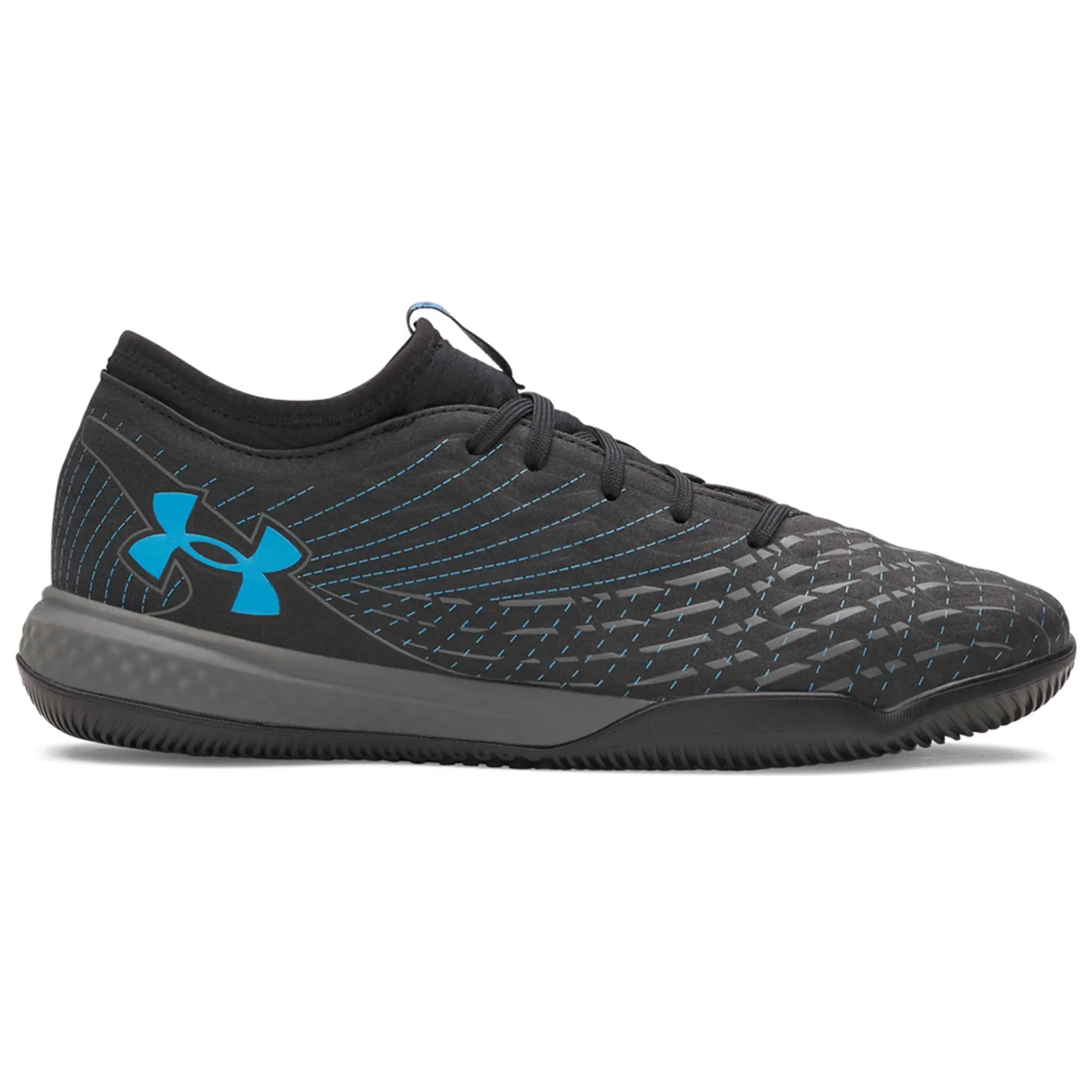 Under Armour U Magnetico Select 5 In Football Boots