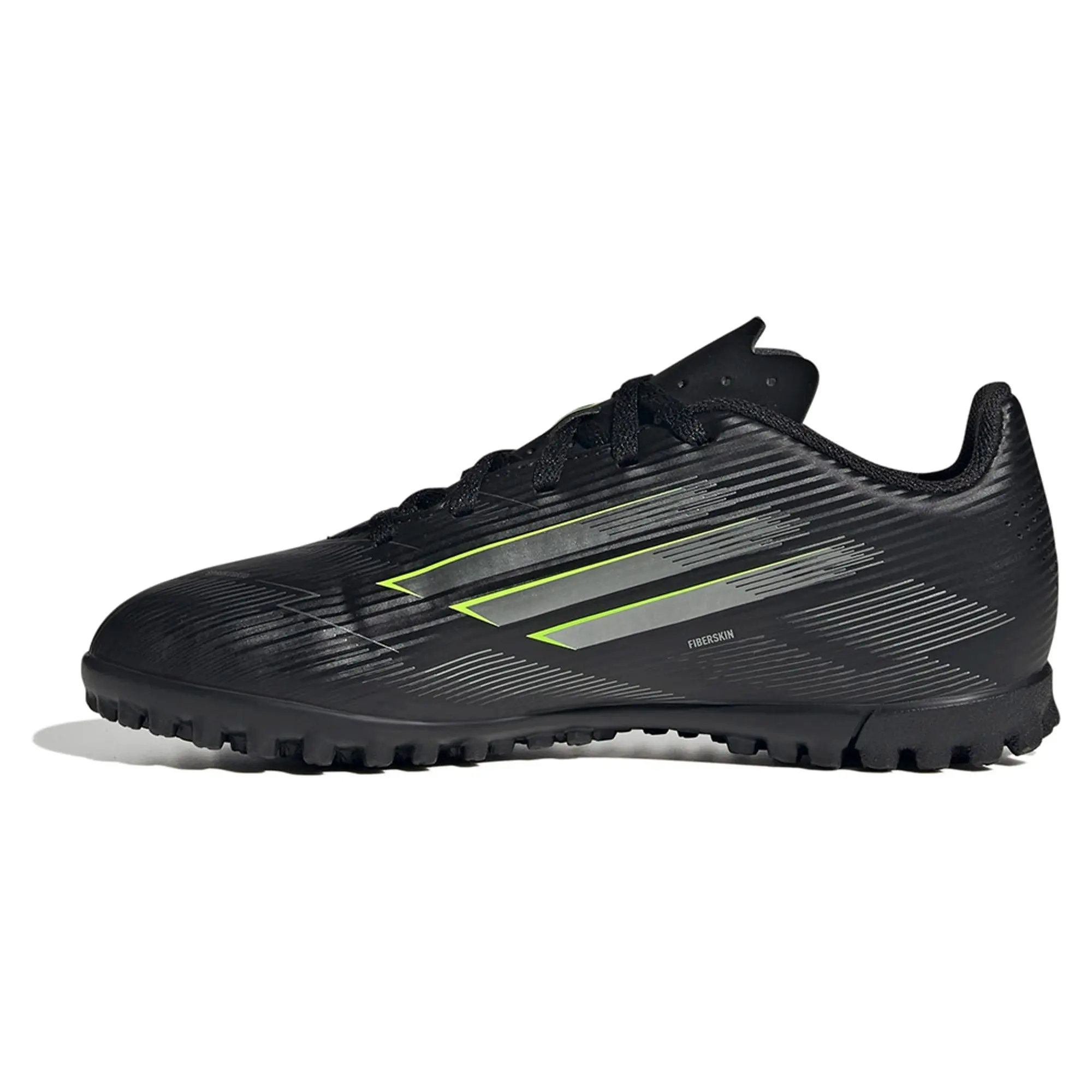 Adidas F50 Club Tf Football Boots