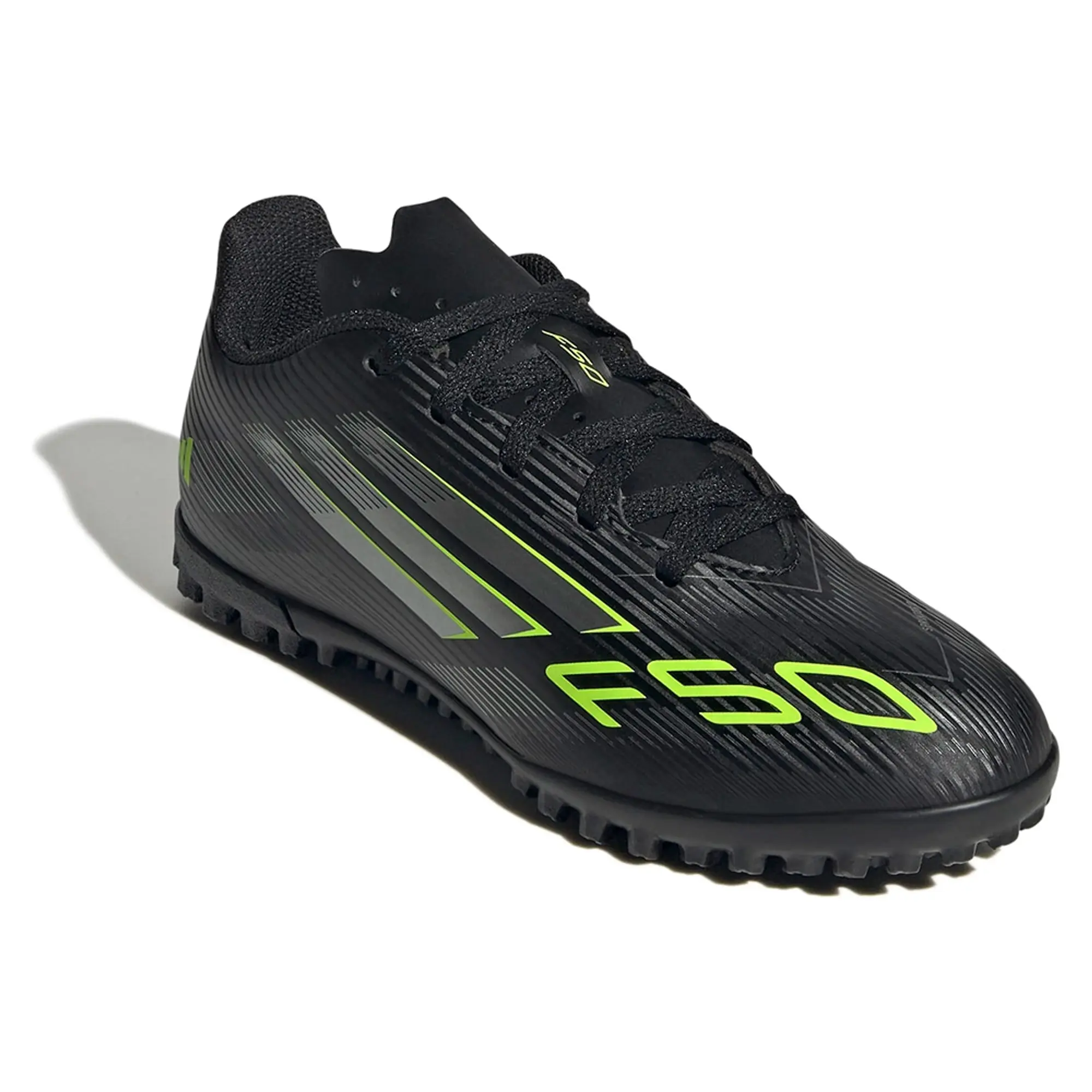 Adidas F50 Club Tf Football Boots