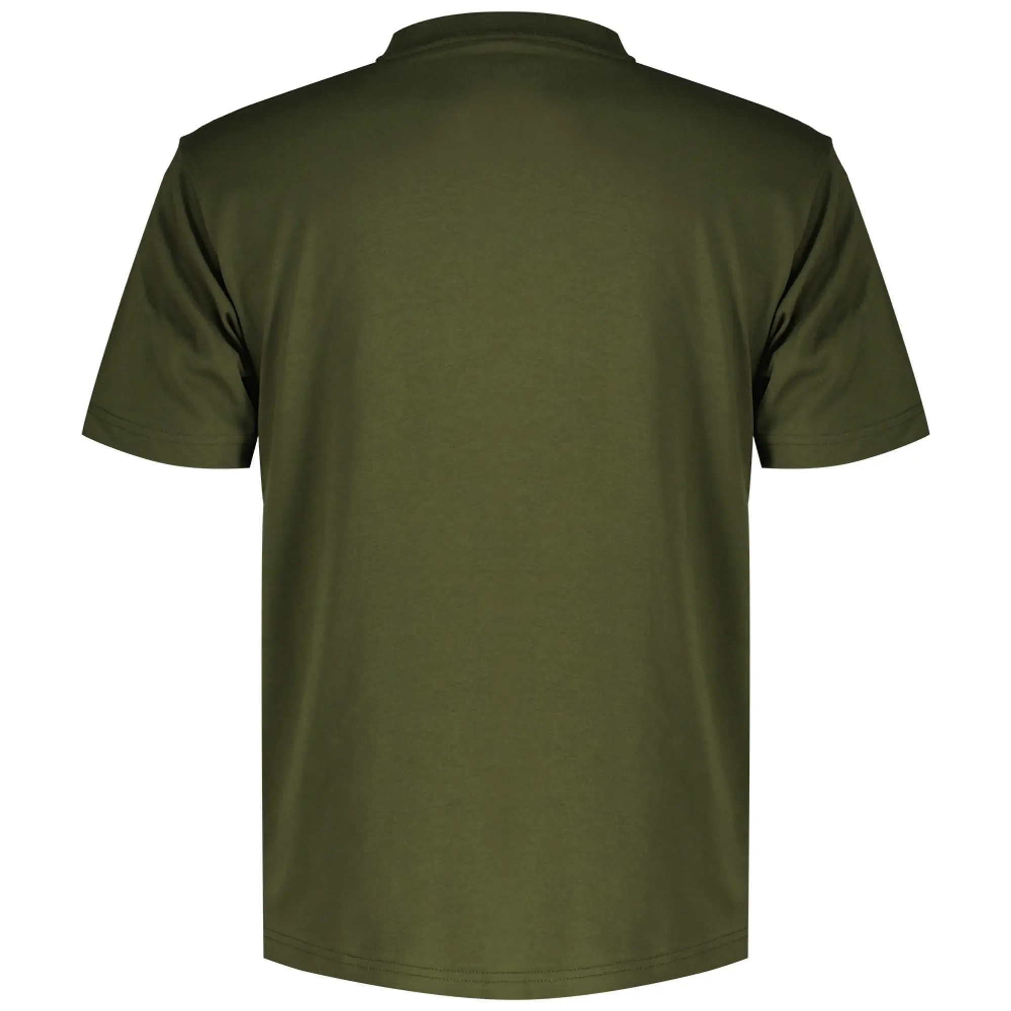 Vans Classic Short Sleeve T-shirt