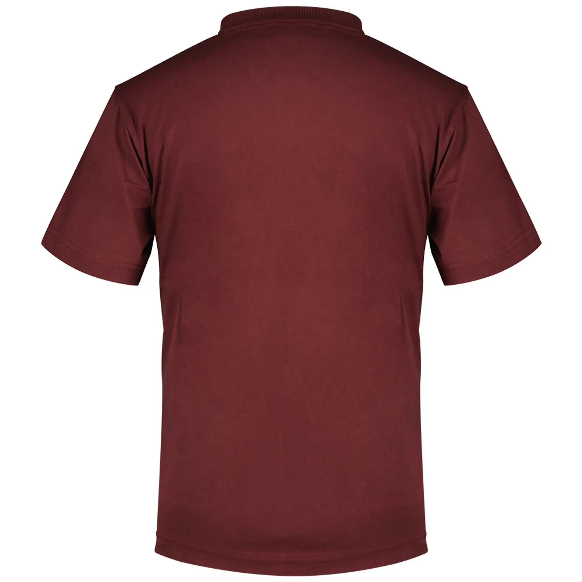 Vans Classic Short Sleeve T-shirt