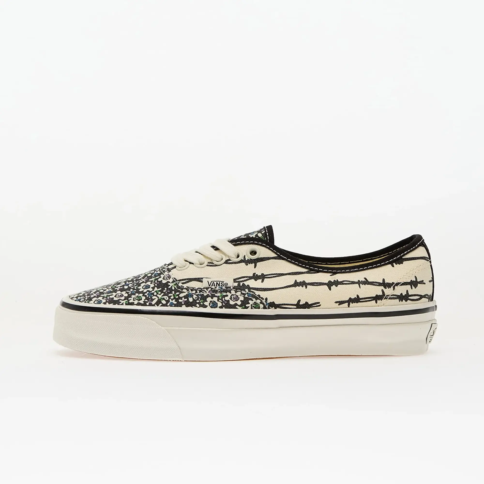 Vans LX AUTHENTIC 44
