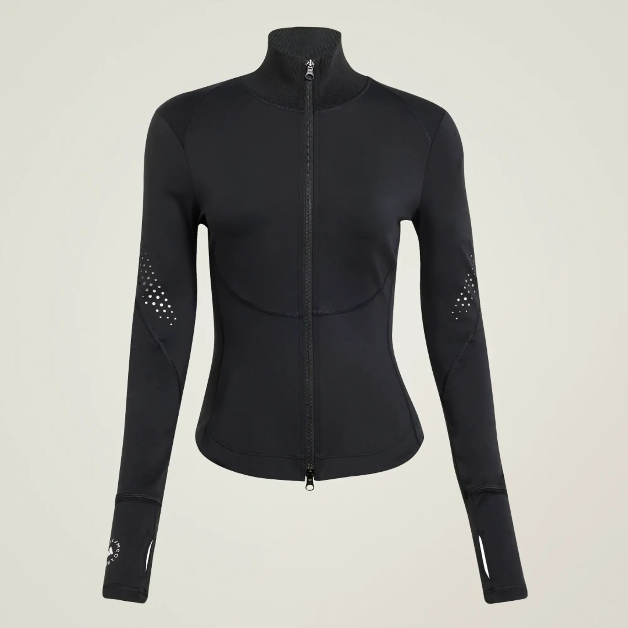 adidas adidas By Stella McCartney Training Midlayer