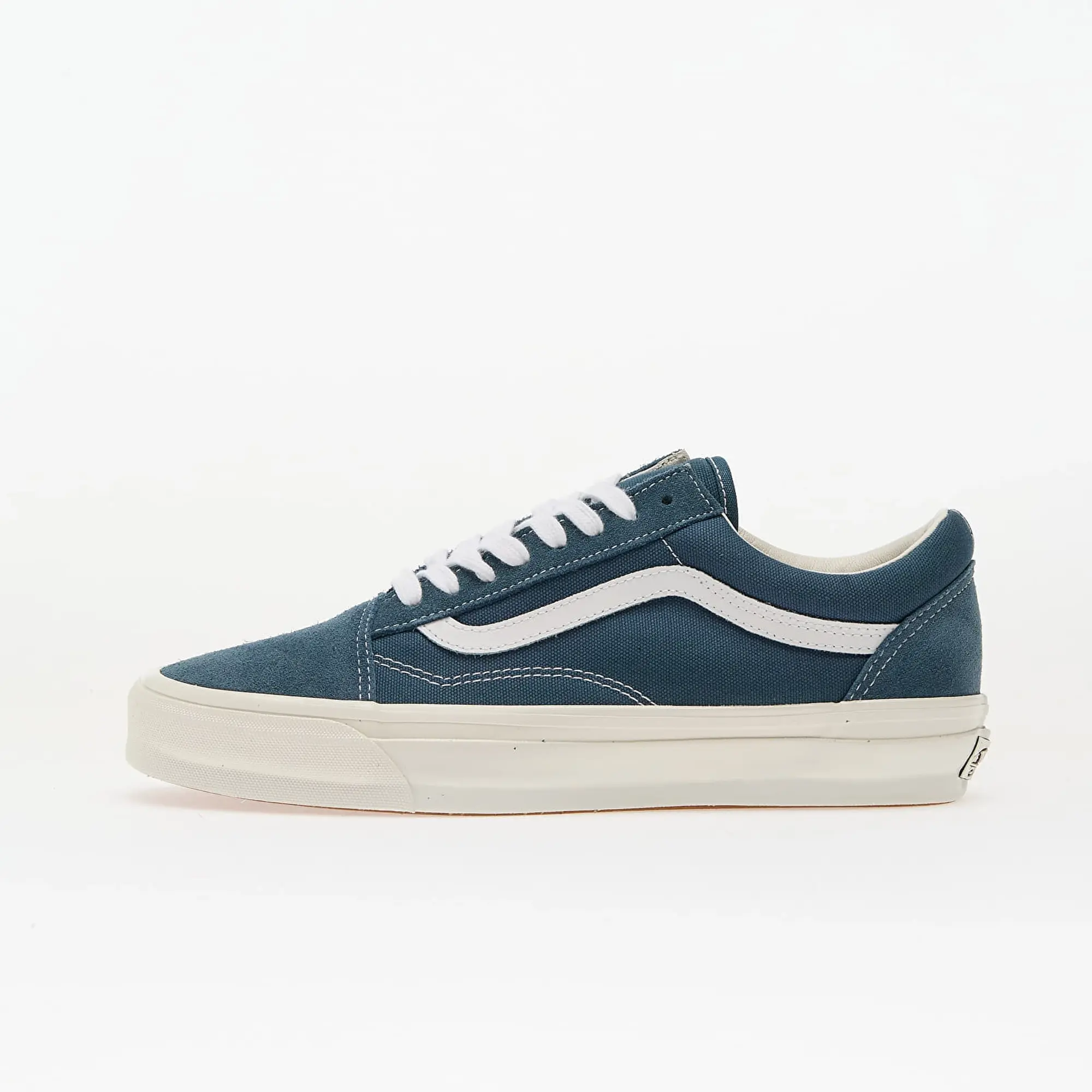 Sneakers Vans Lx Old Skool Stargazer Eur 40.5