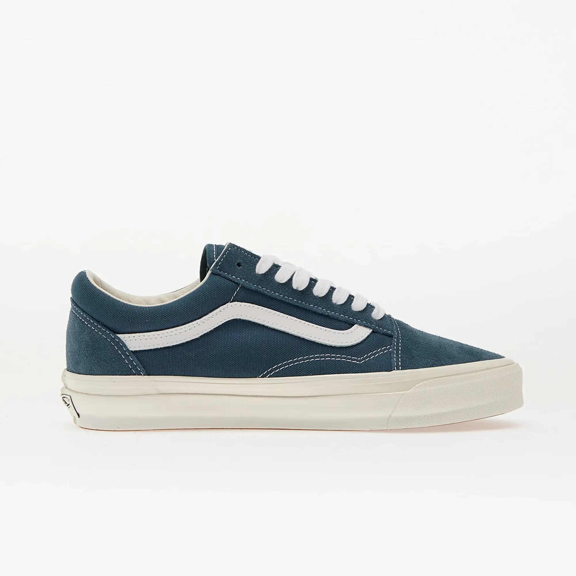 Sneakers Vans Lx Old Skool Stargazer Eur 40.5