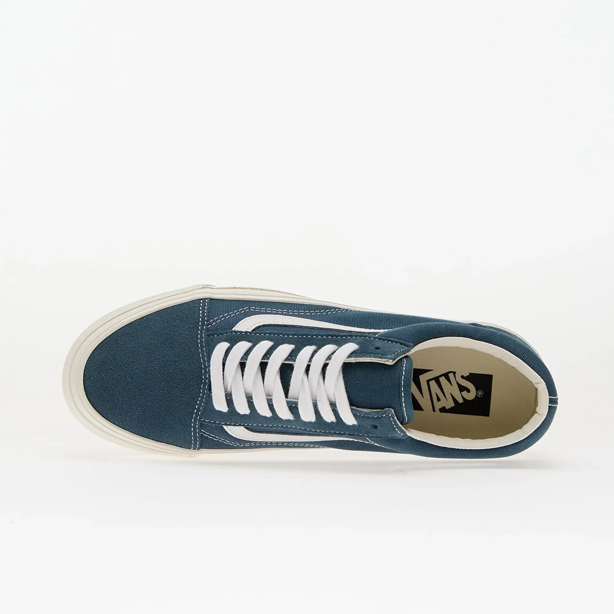 Sneakers Vans Lx Old Skool Stargazer Eur 40.5