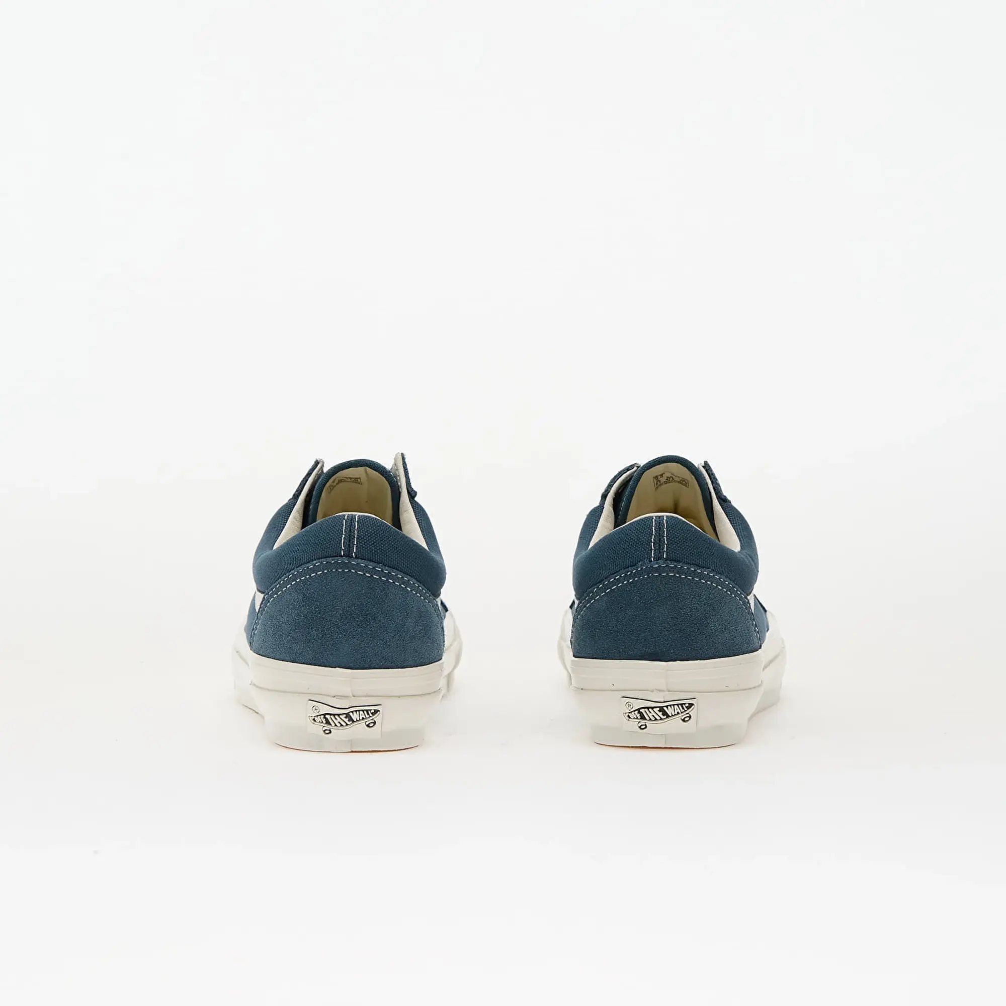 Sneakers Vans Lx Old Skool Stargazer Eur 40.5