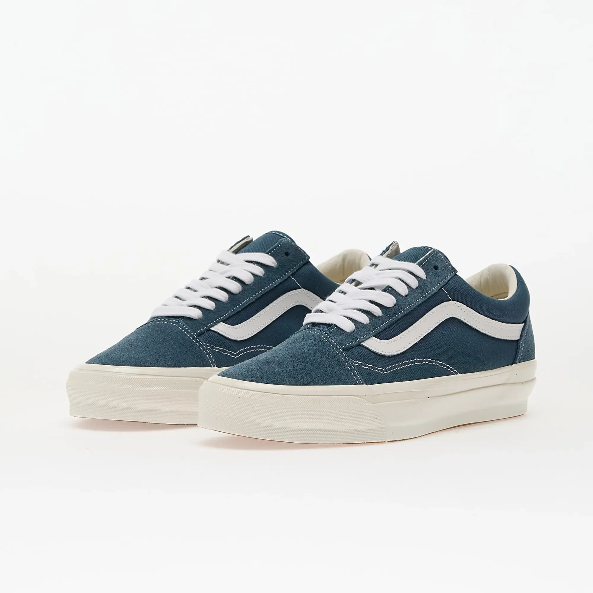 Sneakers Vans Lx Old Skool Stargazer Eur 40.5