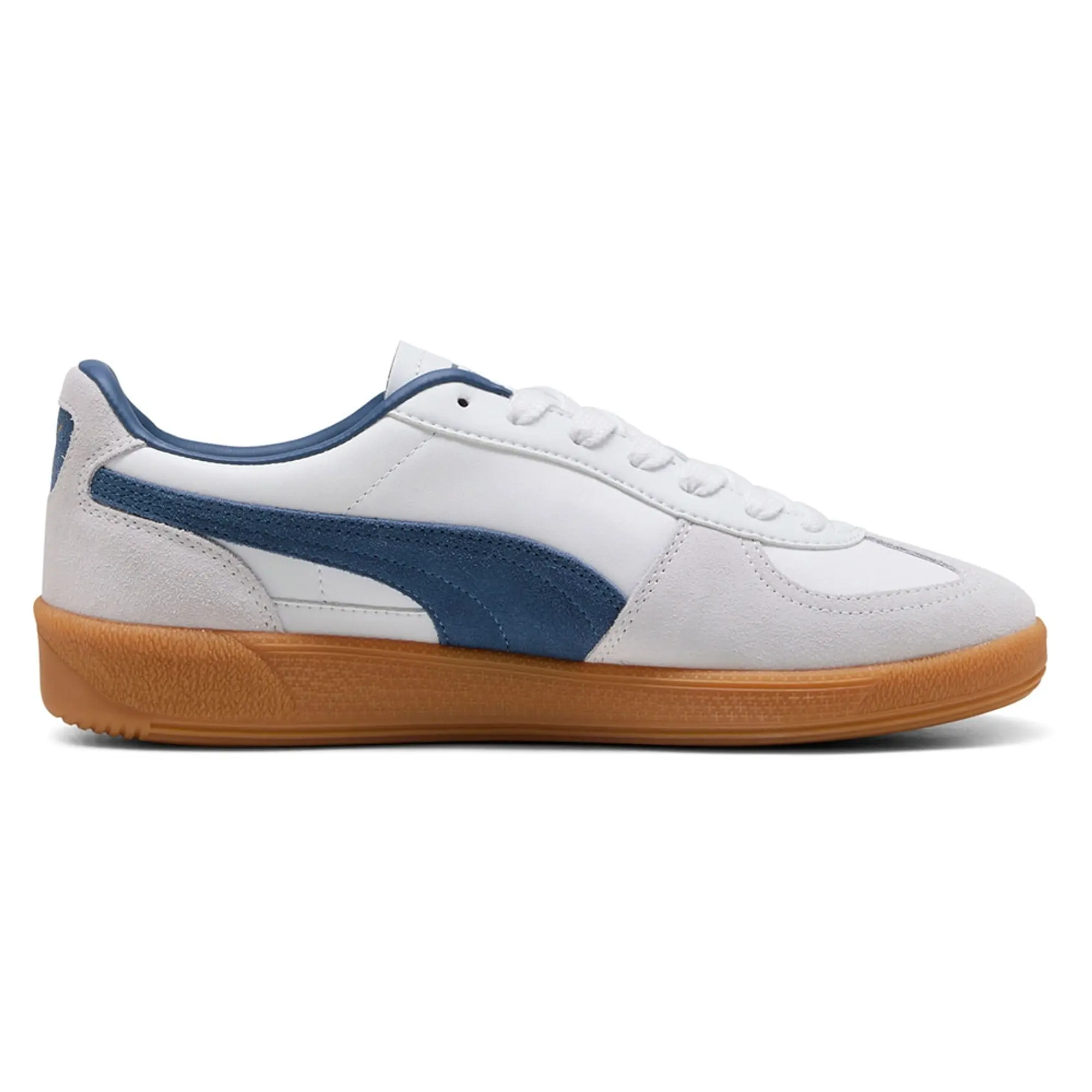 Puma Select Palermo Trainers