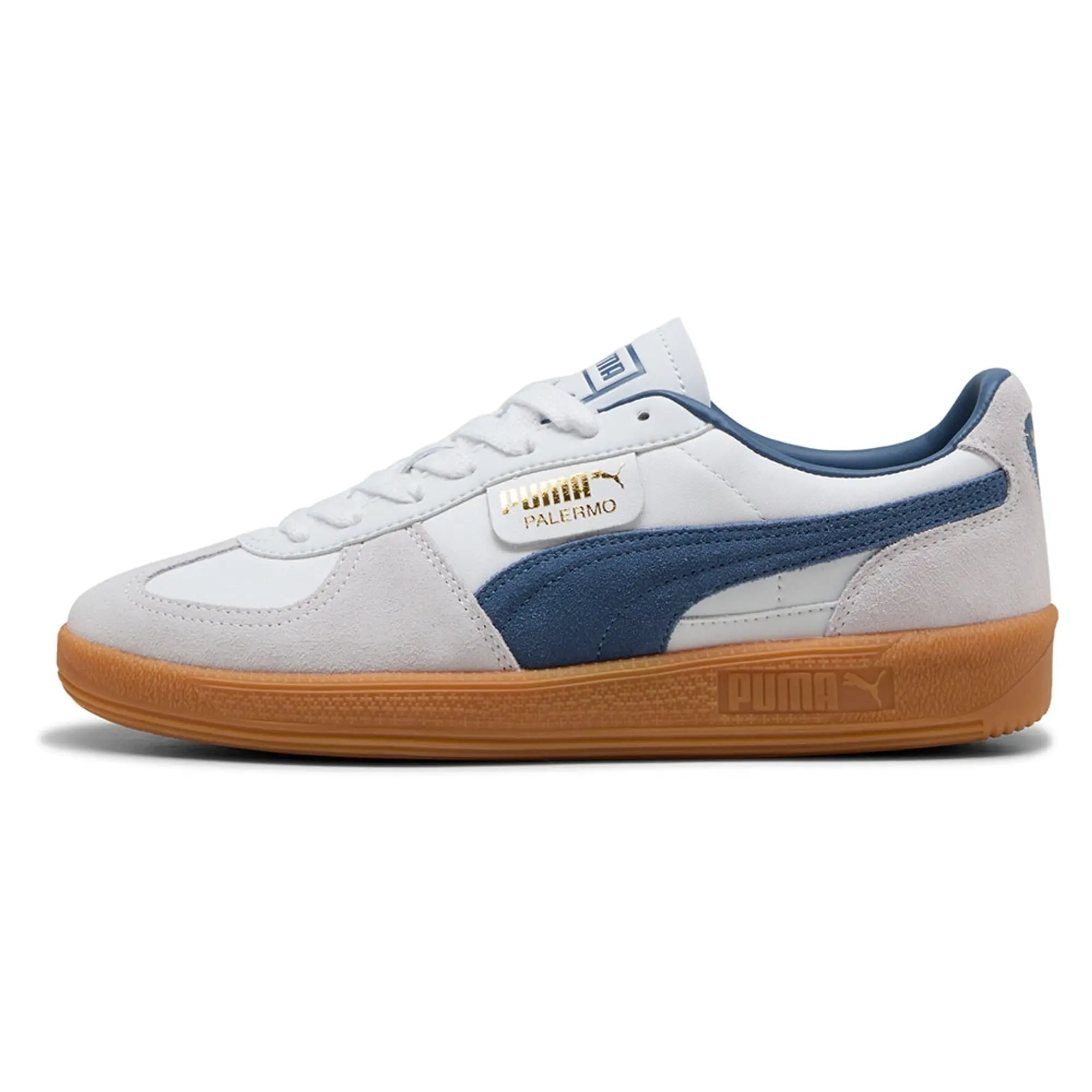 Puma Select Palermo Trainers