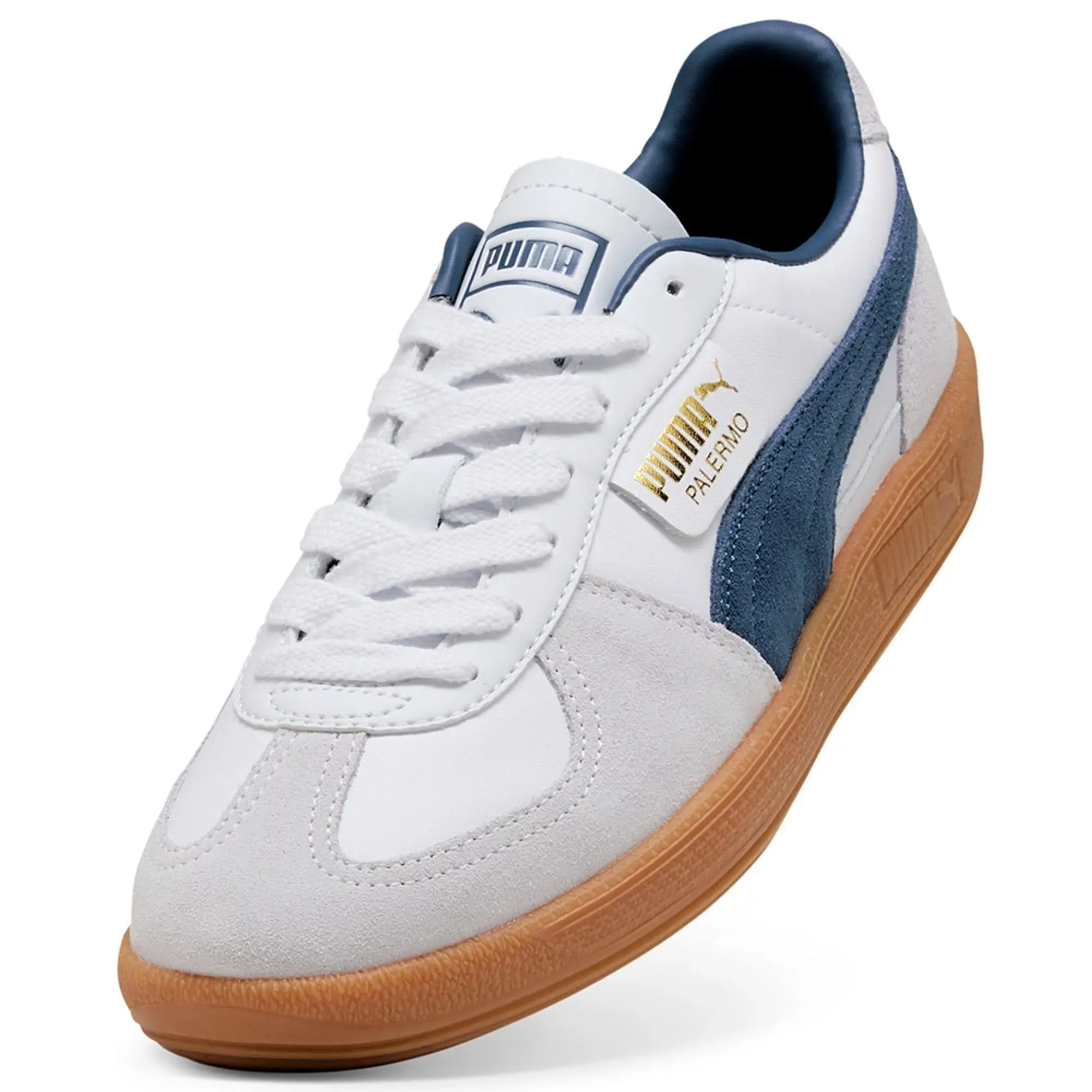 Puma Select Palermo Trainers