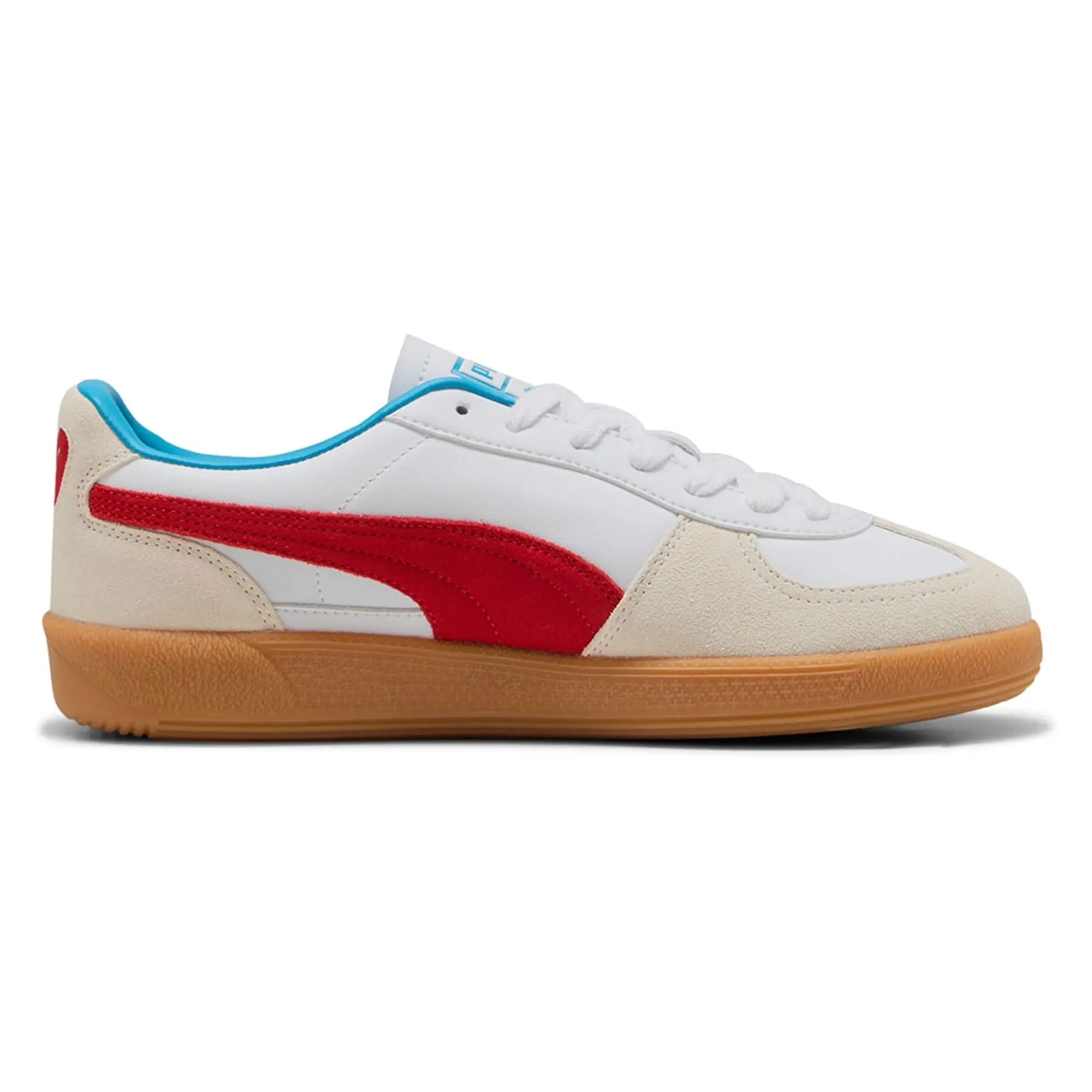 Puma Select Palermo Trainers
