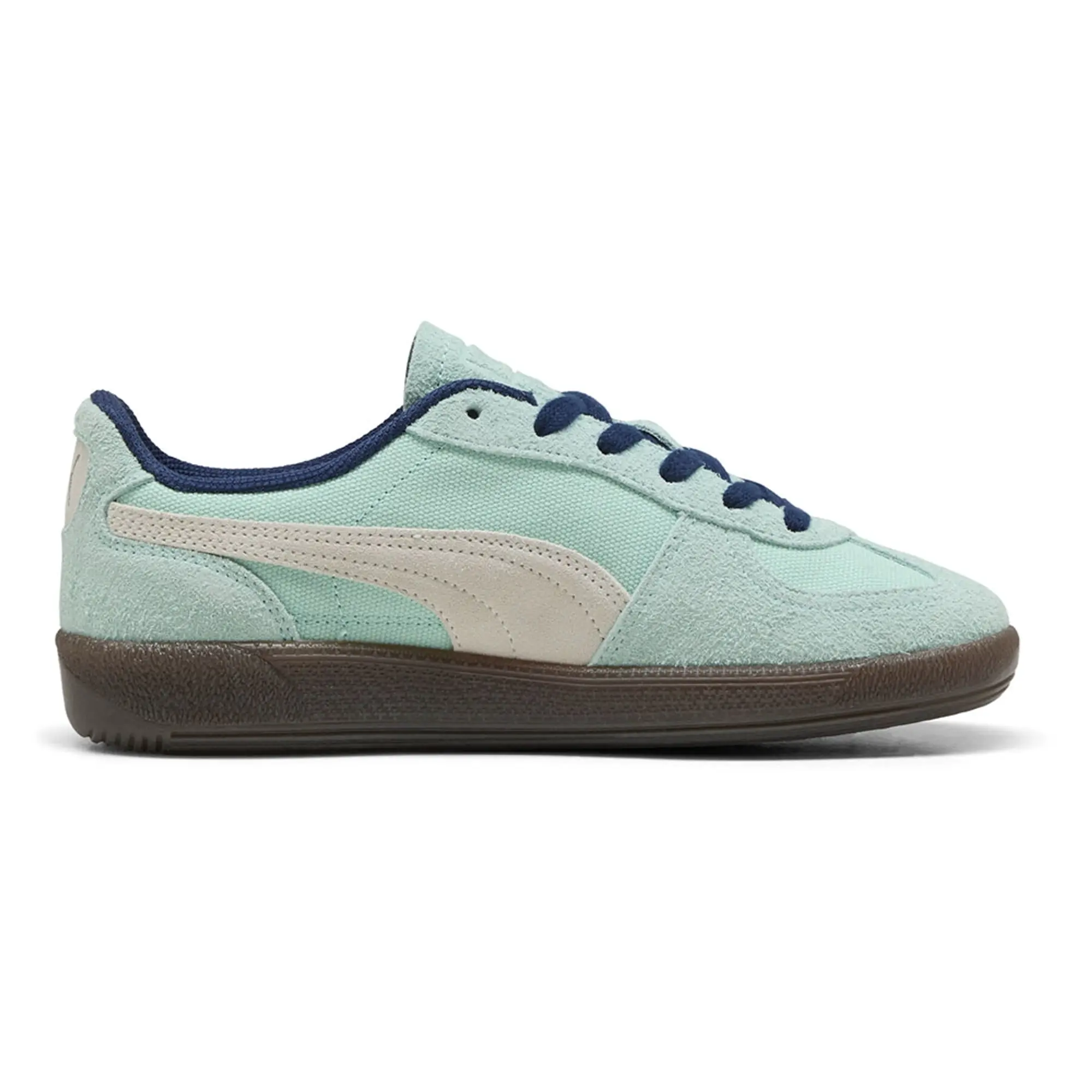 Puma Select Palermo Vintage Trainers