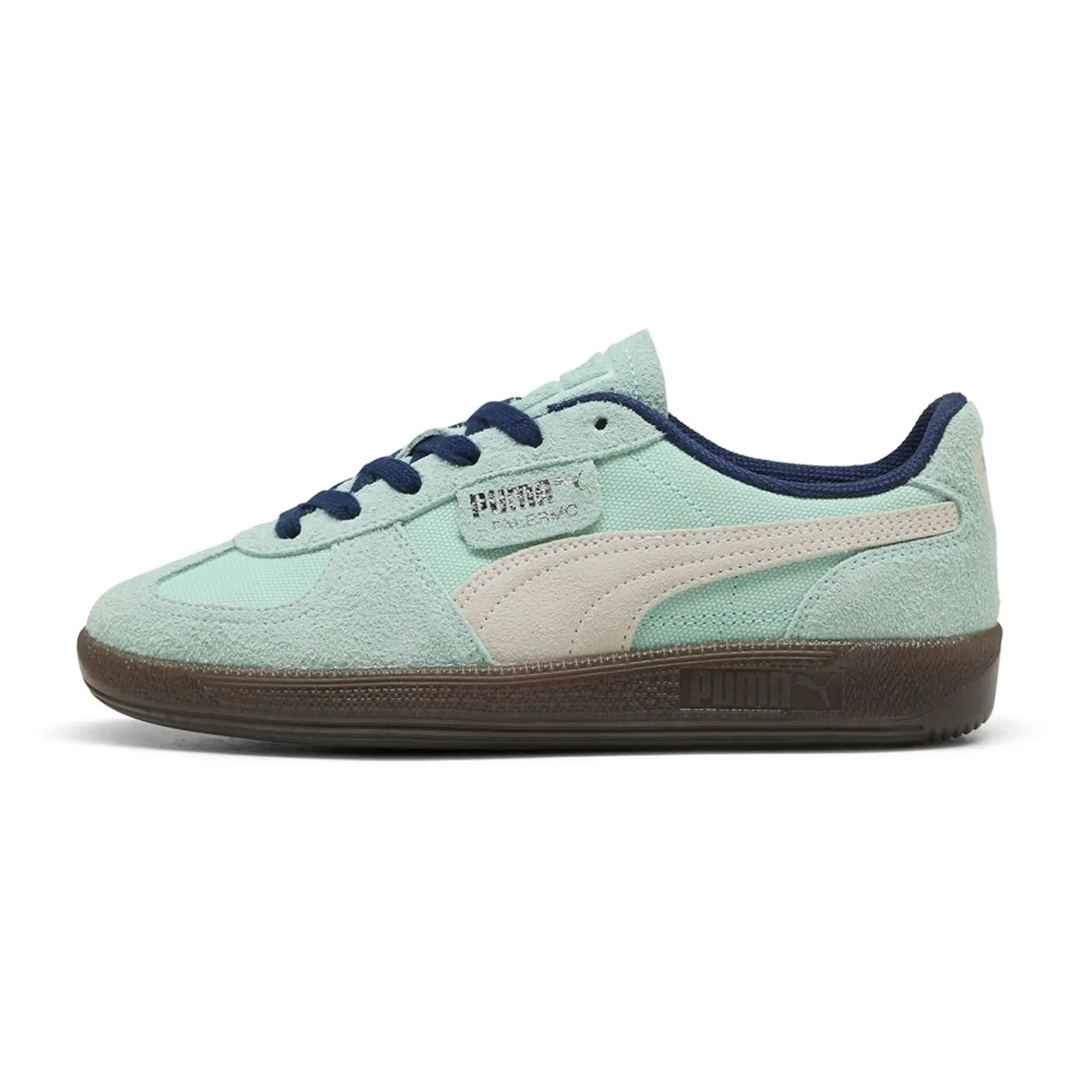Puma Select Palermo Vintage Trainers