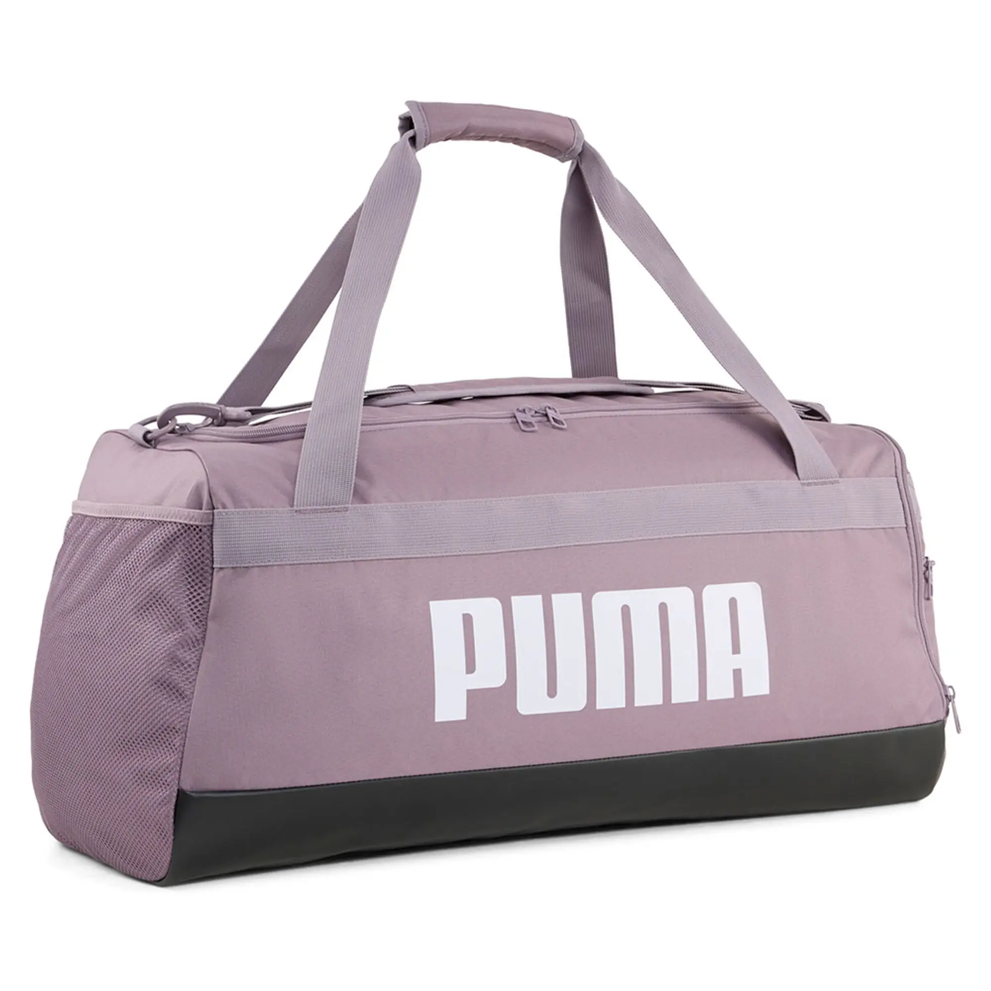 Puma Challenger Medium Bag