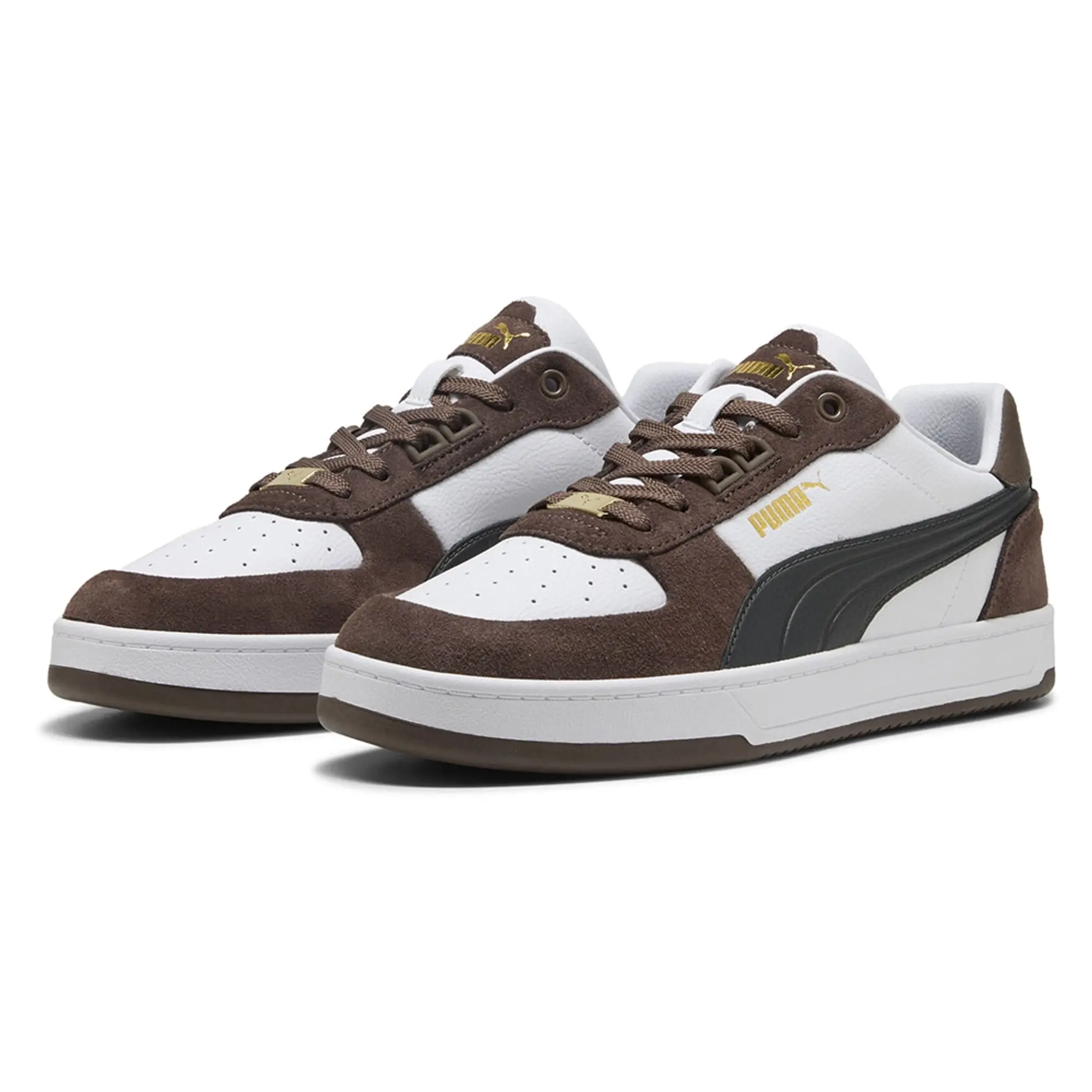 Puma Caven 2.0 Lux Sd Trainers
