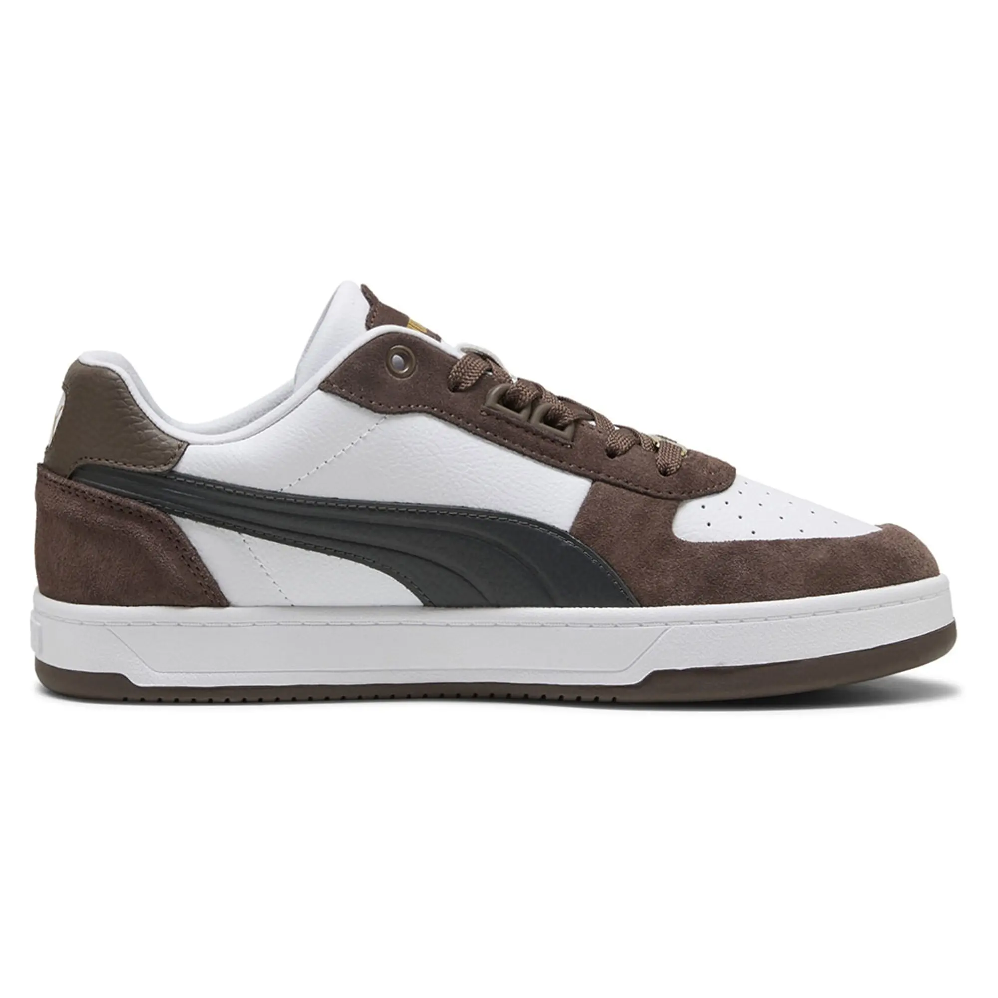 Puma Caven 2.0 Lux Sd Trainers