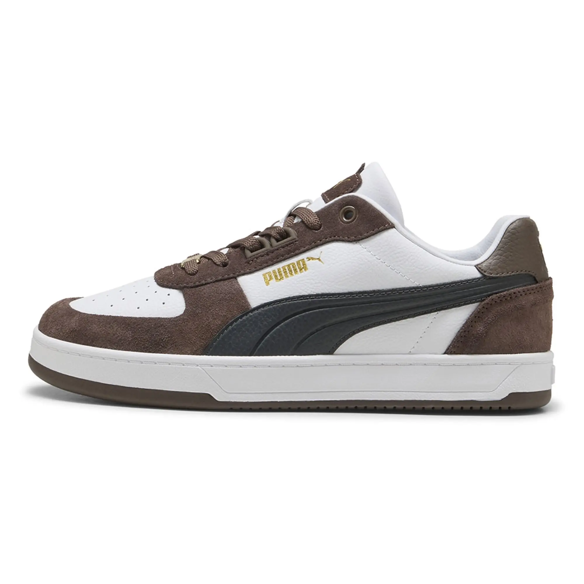 Puma Caven 2.0 Lux Sd Trainers